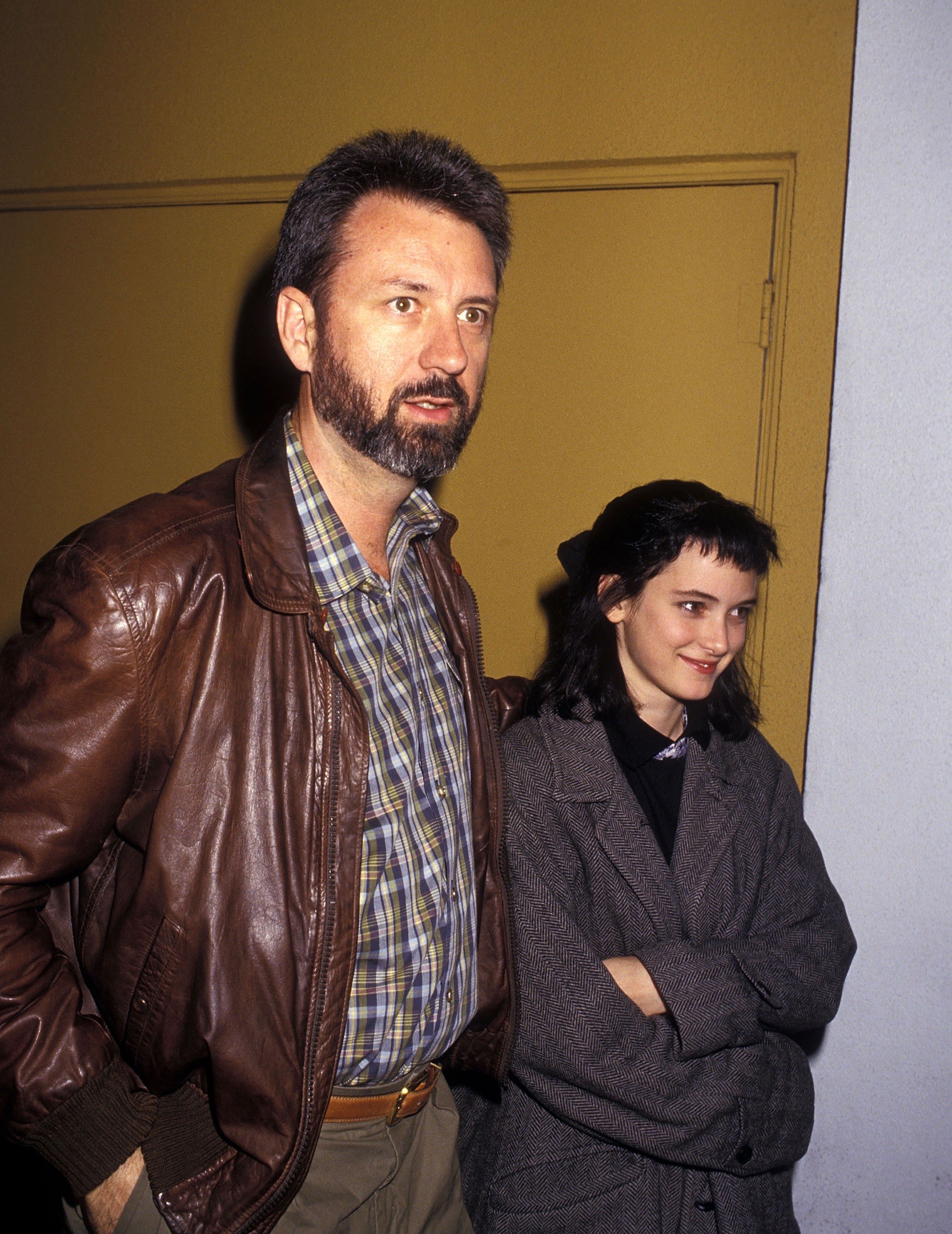 WF-1987-AmazingGraceChuck_002.jpg WF-1987-AmazingGraceChuck_002.jpg