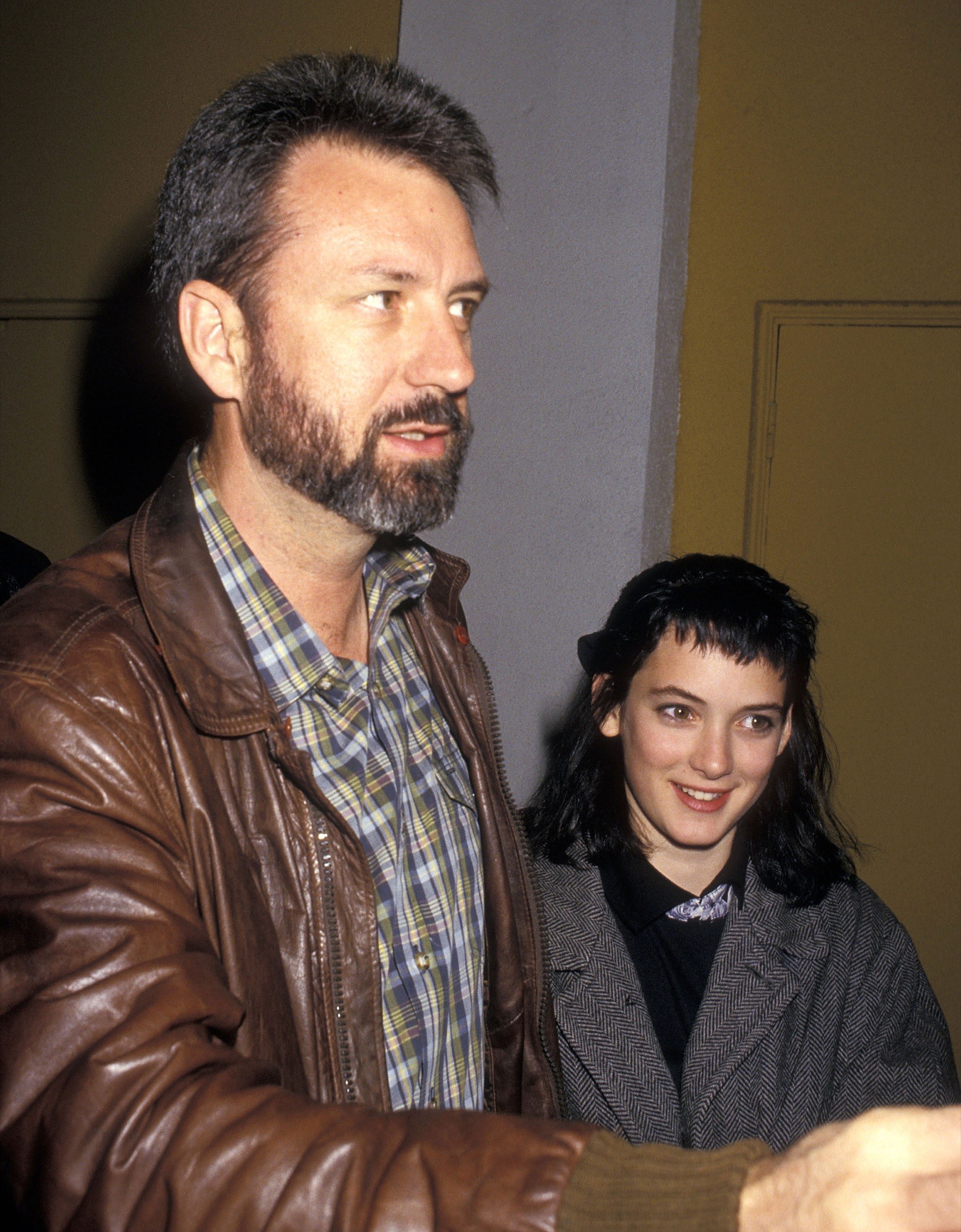 WF-1987-AmazingGraceChuck_004.jpg WF-1987-AmazingGraceChuck_004.jpg