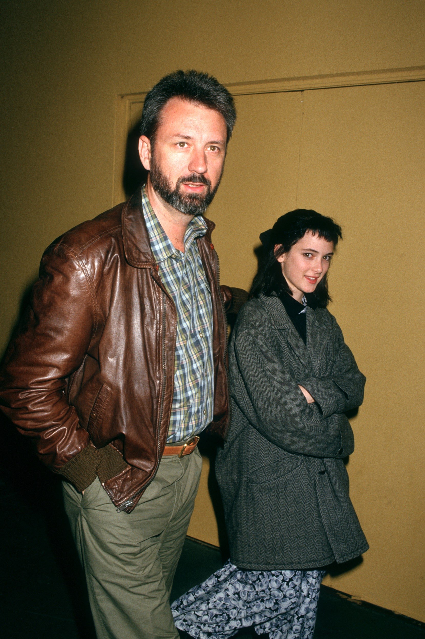 WF-1987-AmazingGraceChuck_005.jpg WF-1987-AmazingGraceChuck_005.jpg