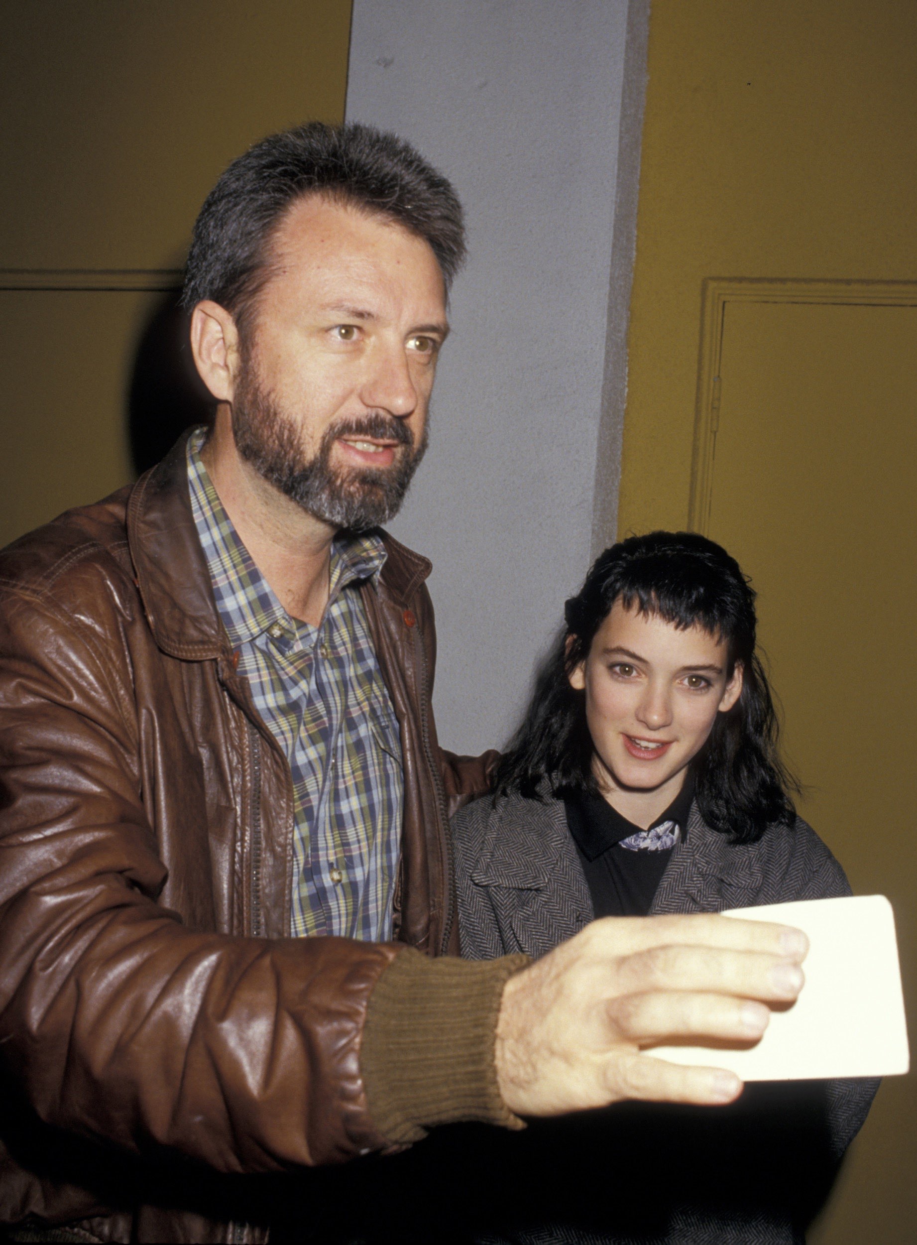 WF-1987-AmazingGraceChuck_006.jpg WF-1987-AmazingGraceChuck_006.jpg