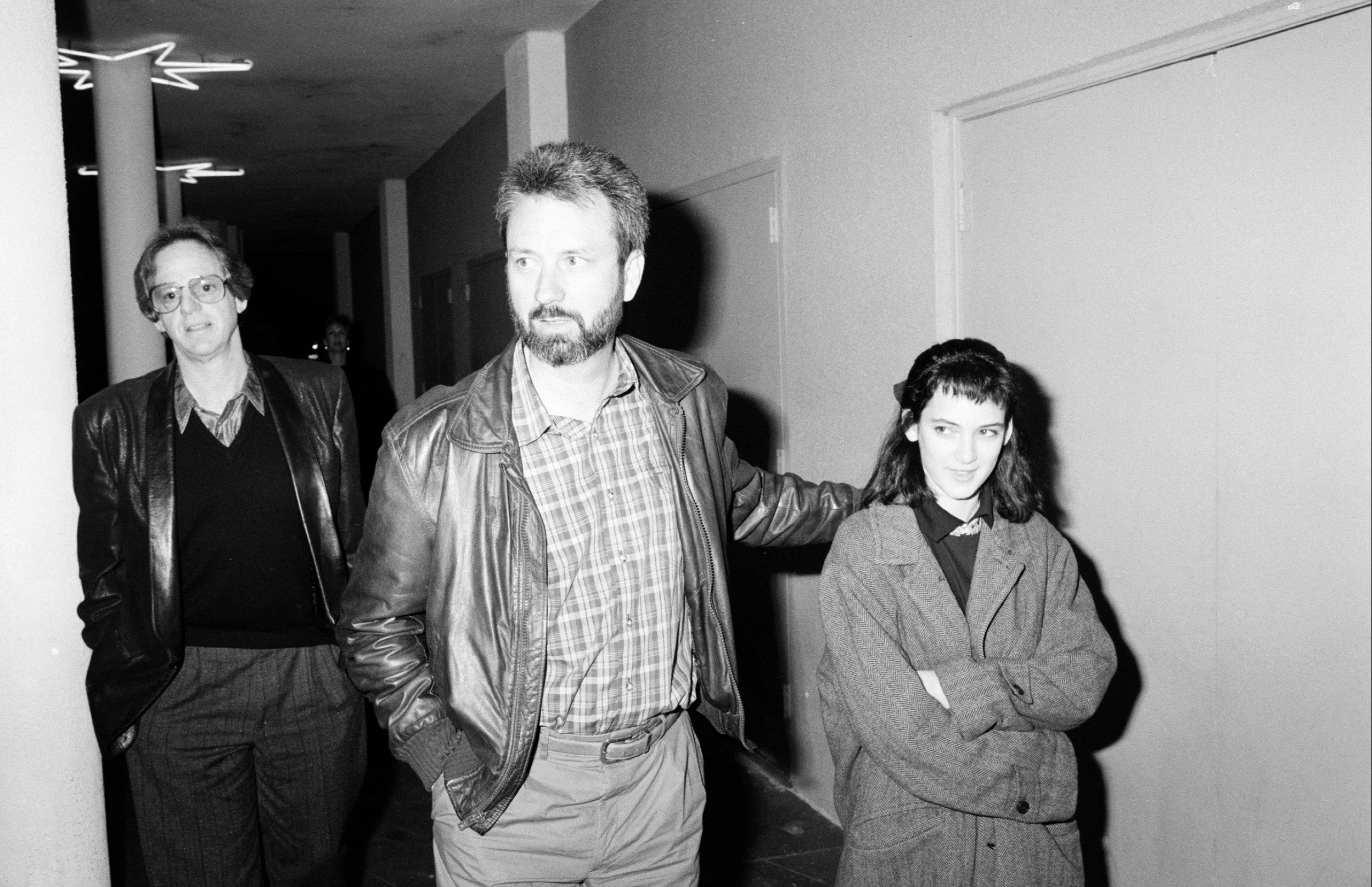 WF-1987-AmazingGraceChuck_008.jpg