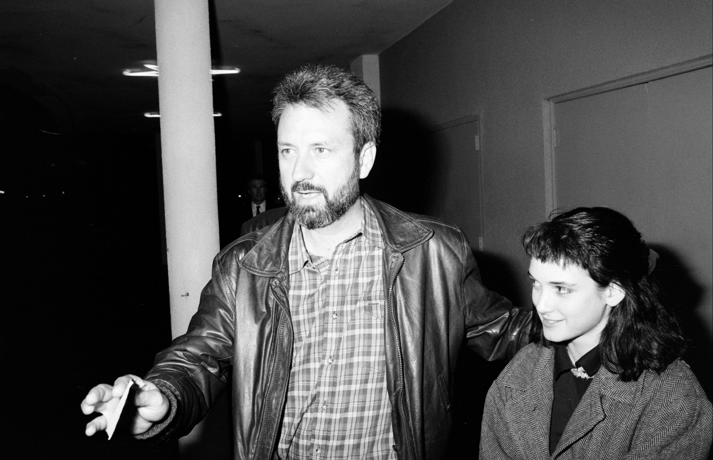 WF-1987-AmazingGraceChuck_009.jpg WF-1987-AmazingGraceChuck_009.jpg