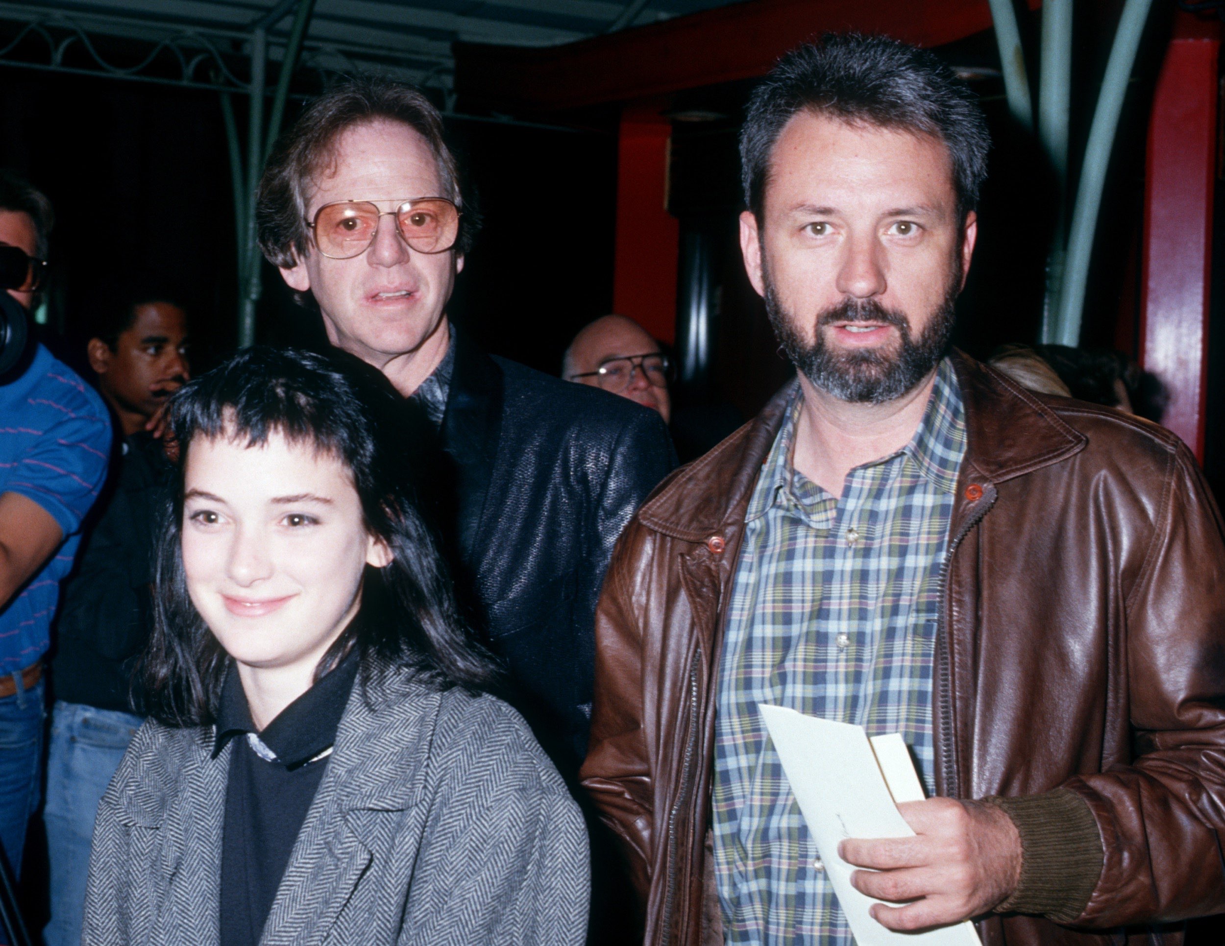 WF-1987-AmazingGraceChuck_013.jpg WF-1987-AmazingGraceChuck_013.jpg