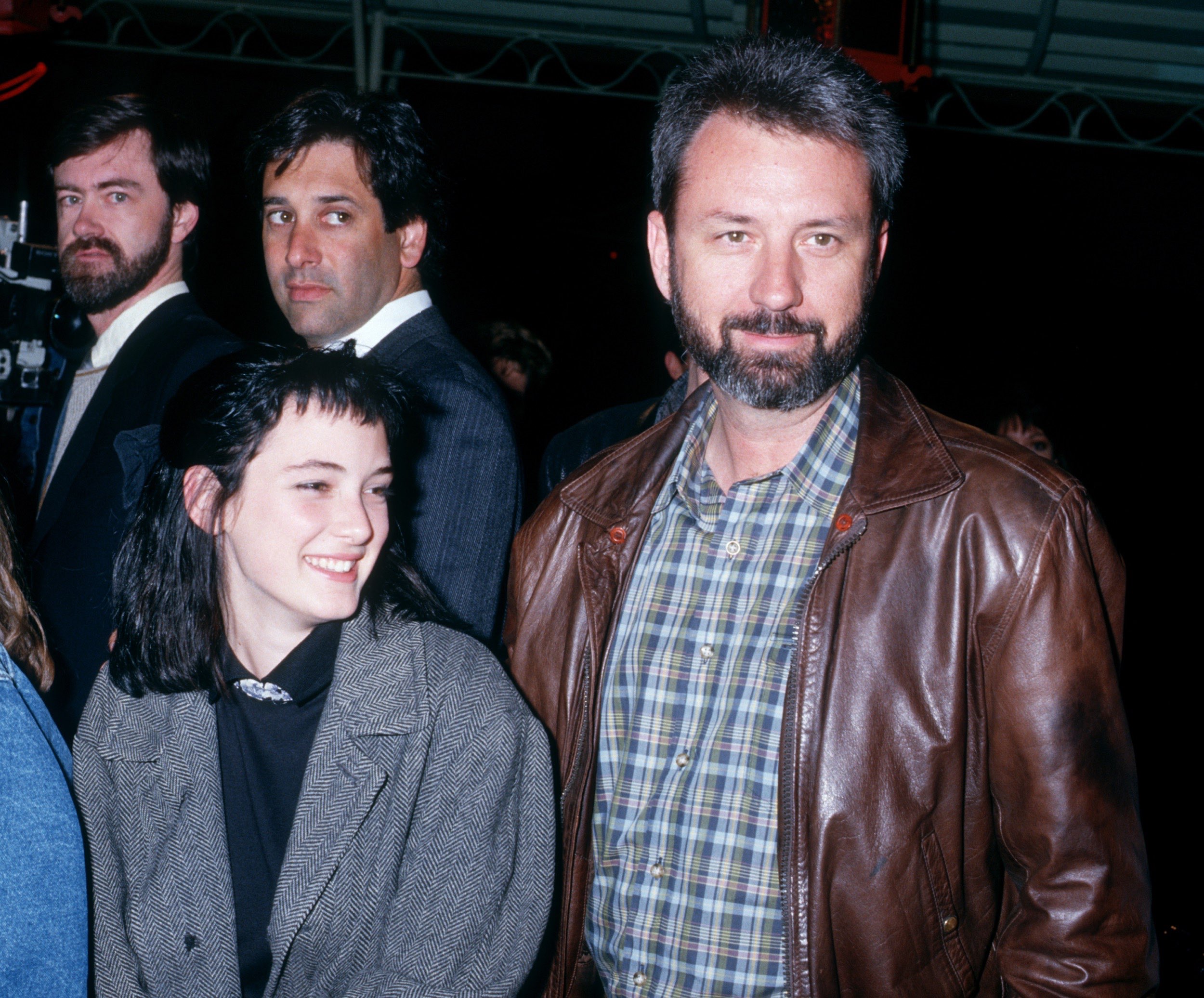 WF-1987-AmazingGraceChuck_014.jpg WF-1987-AmazingGraceChuck_014.jpg