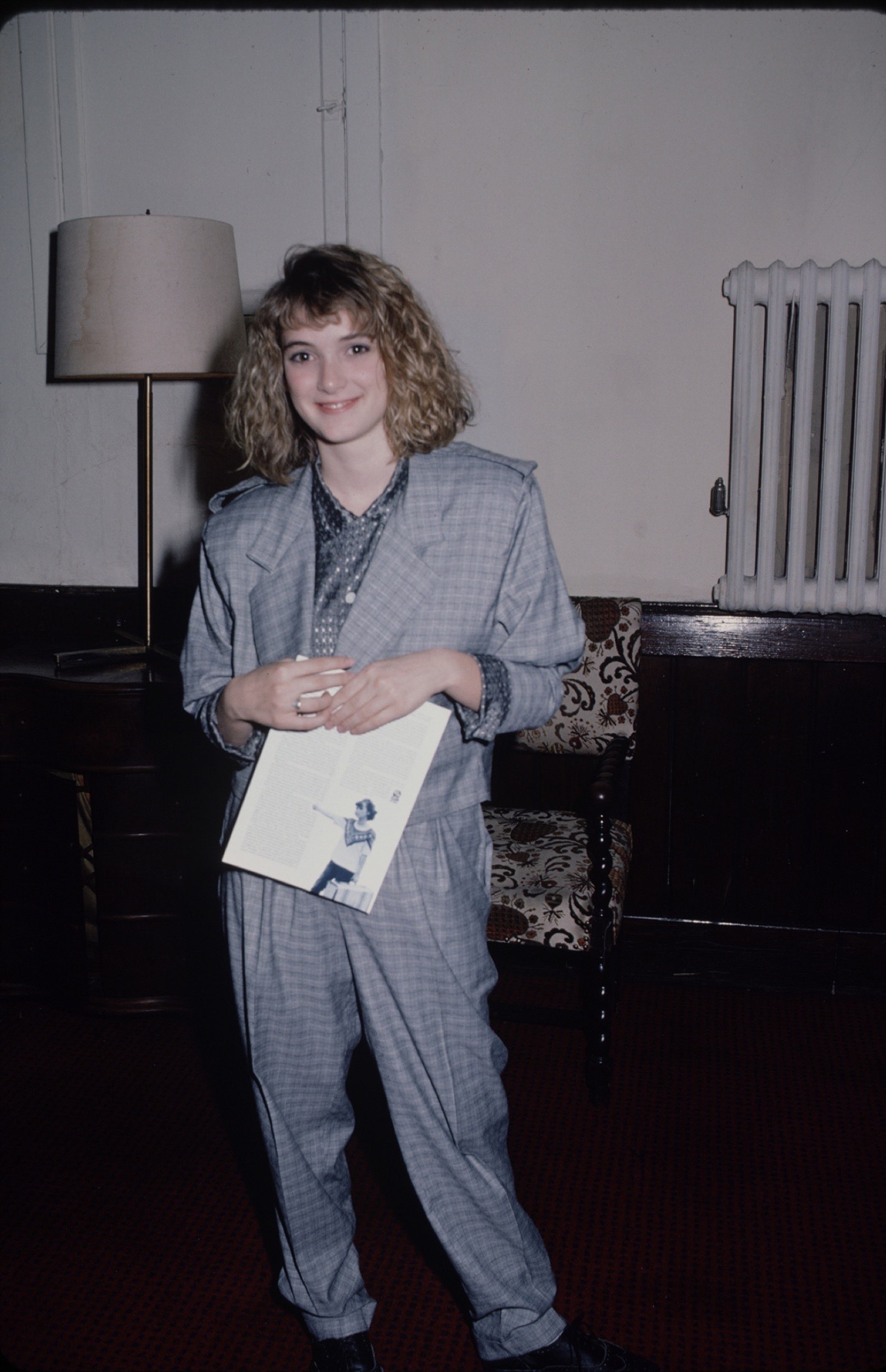 WF-1987-SquareDancePress_002.jpg