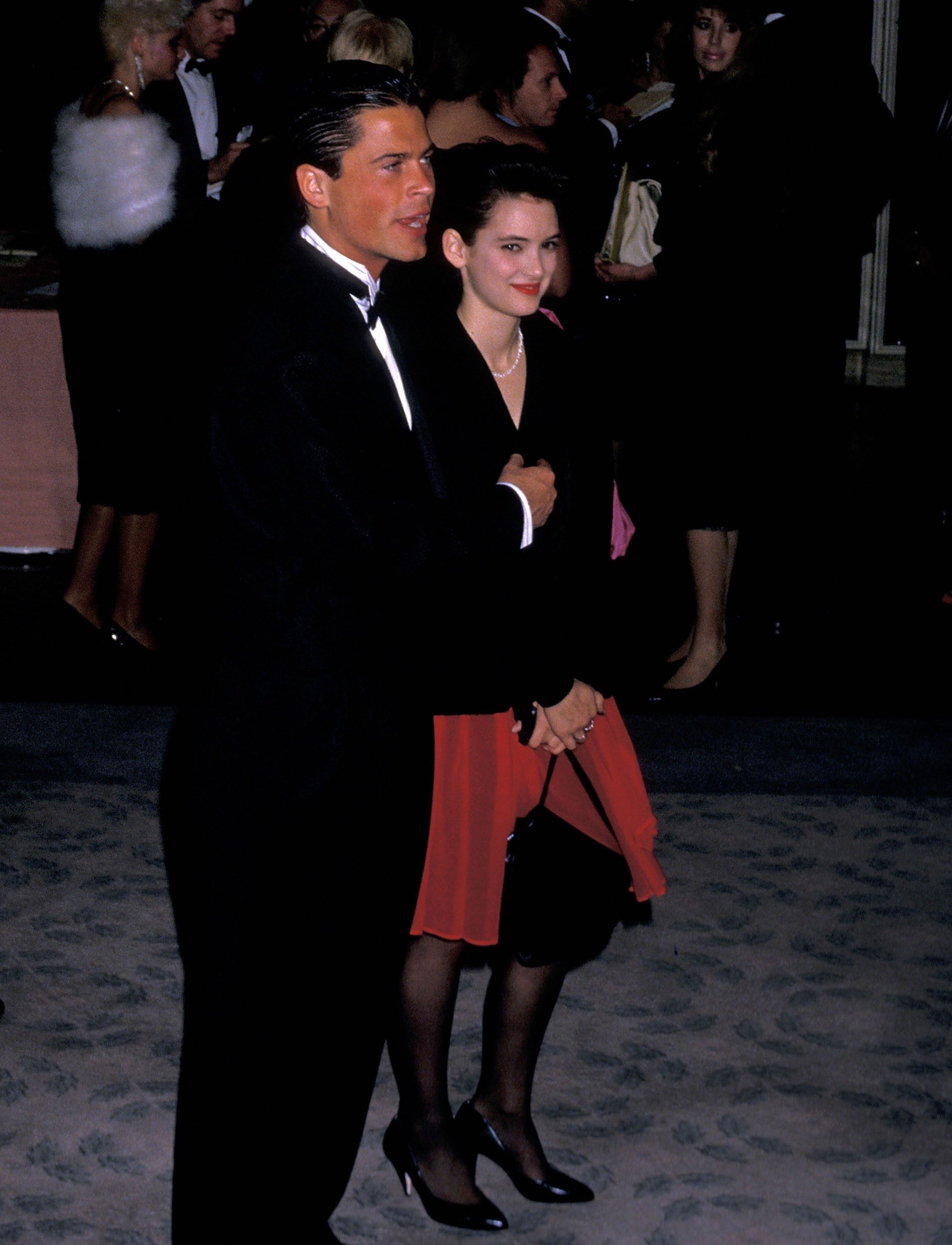 WF-1988-GoldenGlobes_003.jpg