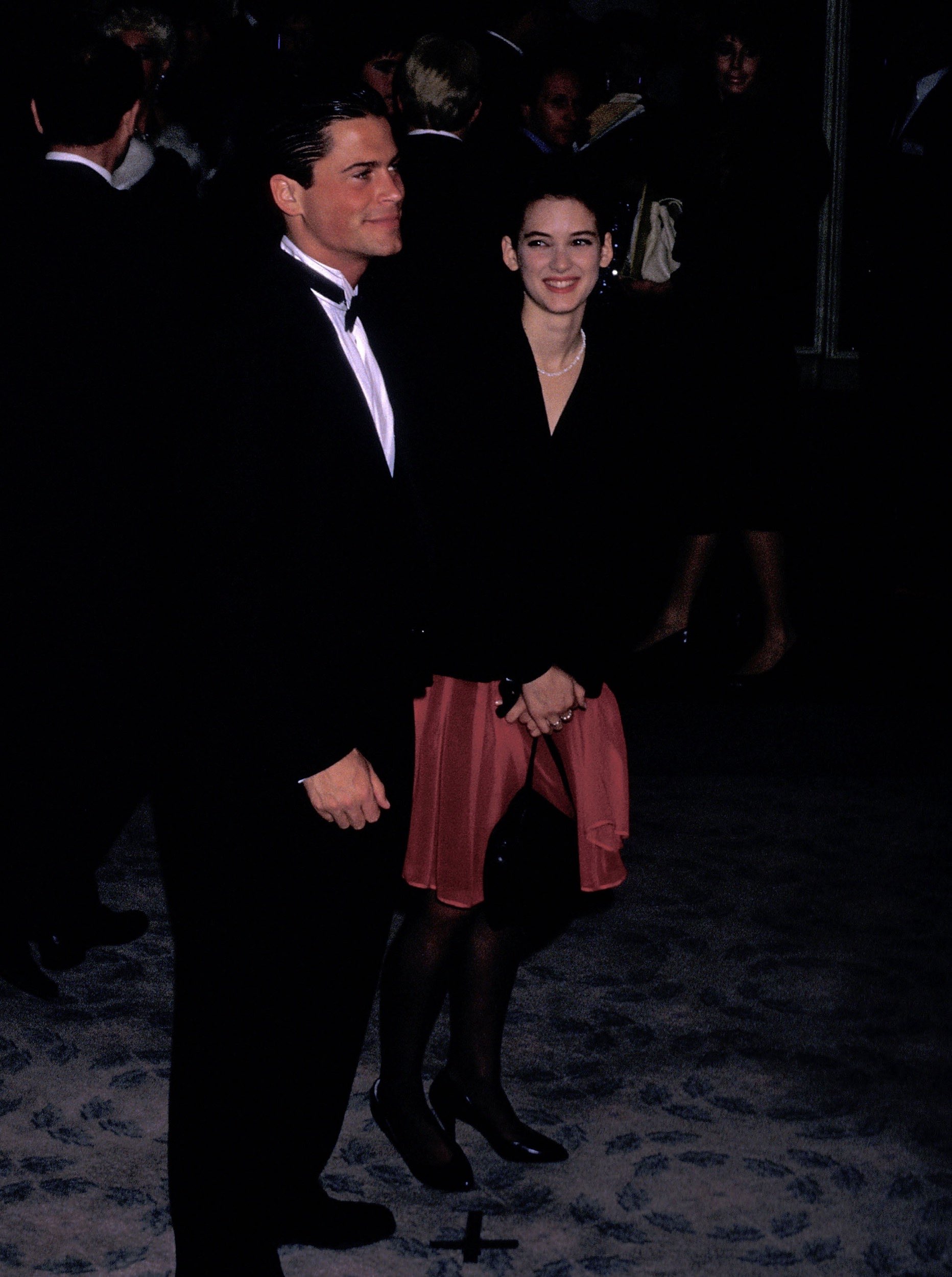 WF-1988-GoldenGlobes_004.jpg
