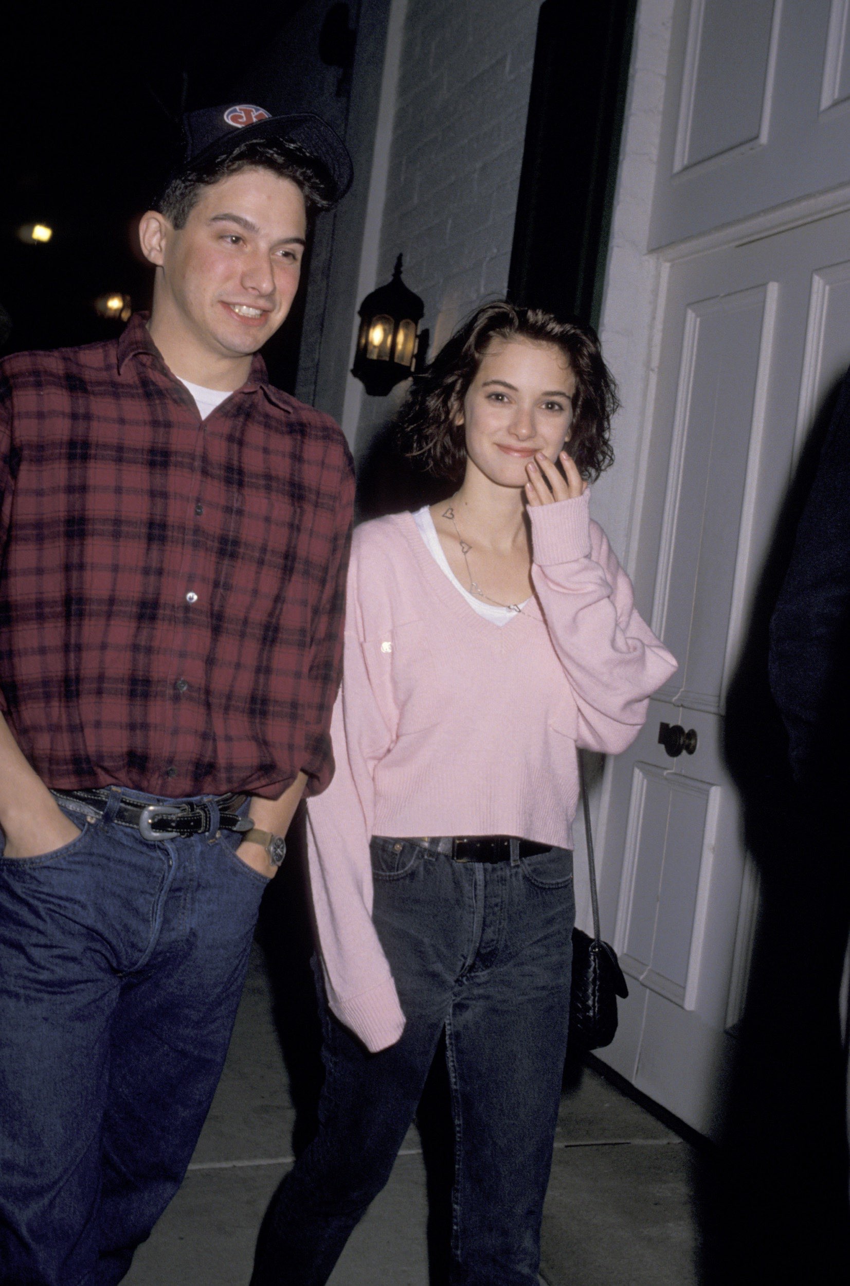 WF-1989-Grammy_003.jpg WF-1989-Grammy_003.jpg