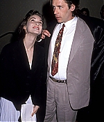 WF-1989-AISW_003.jpg