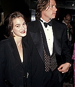 WF-1989-AthletesKids_008.jpg