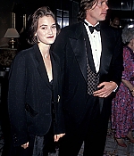 WF-1989-AthletesKids_009.jpg