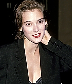 WF-1989-AthletesKids_011.jpg