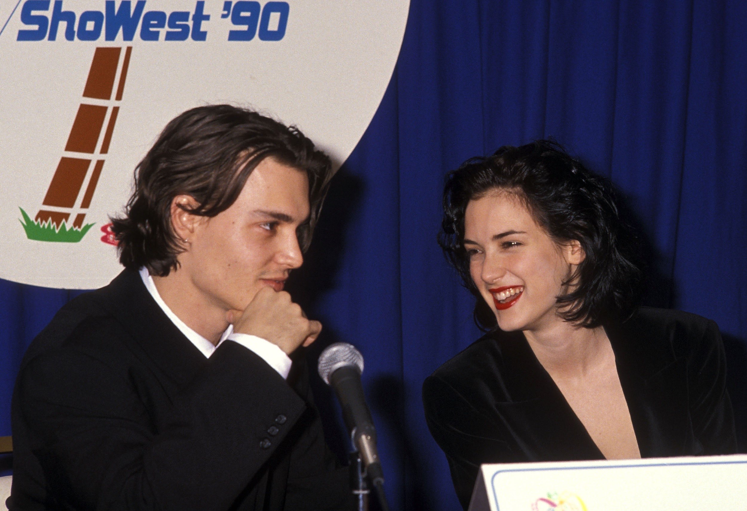 WF-1990-ShoWest_008.jpg