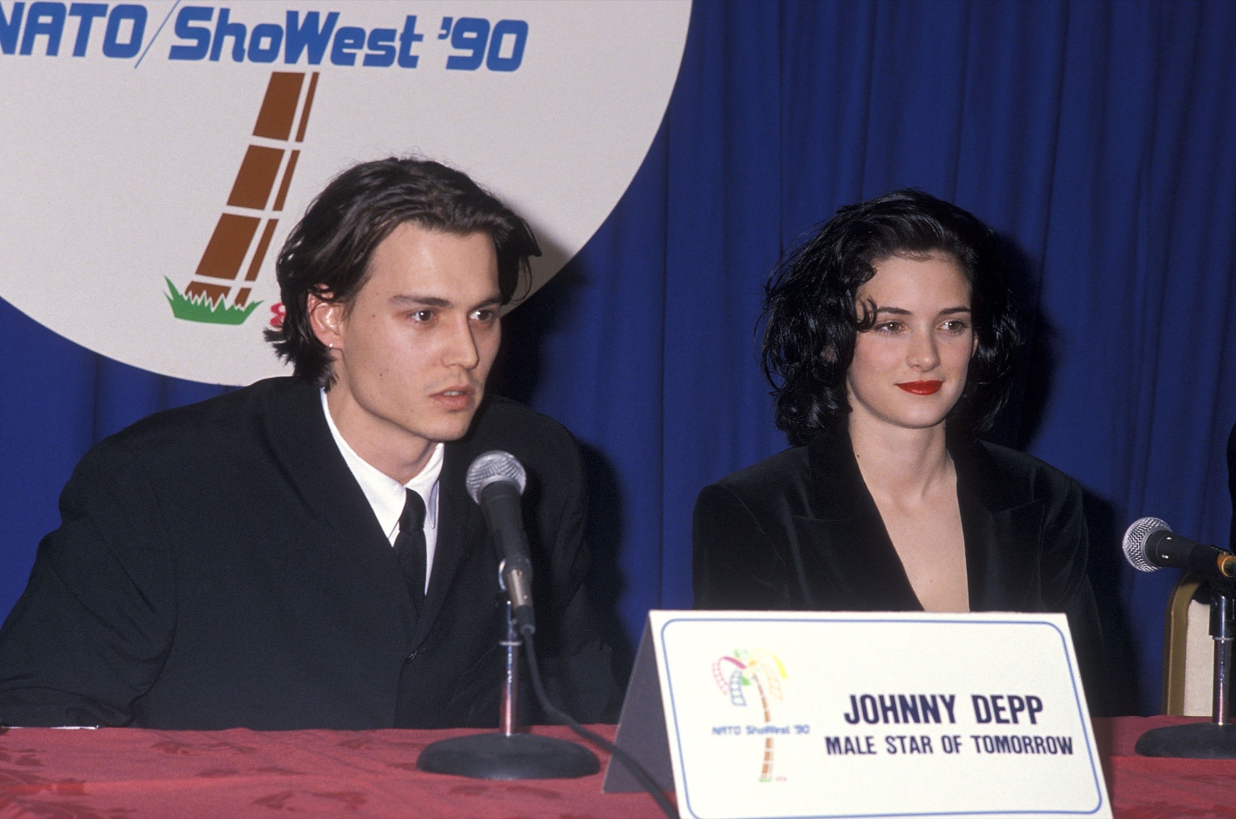 WF-1990-ShoWest_009.jpg