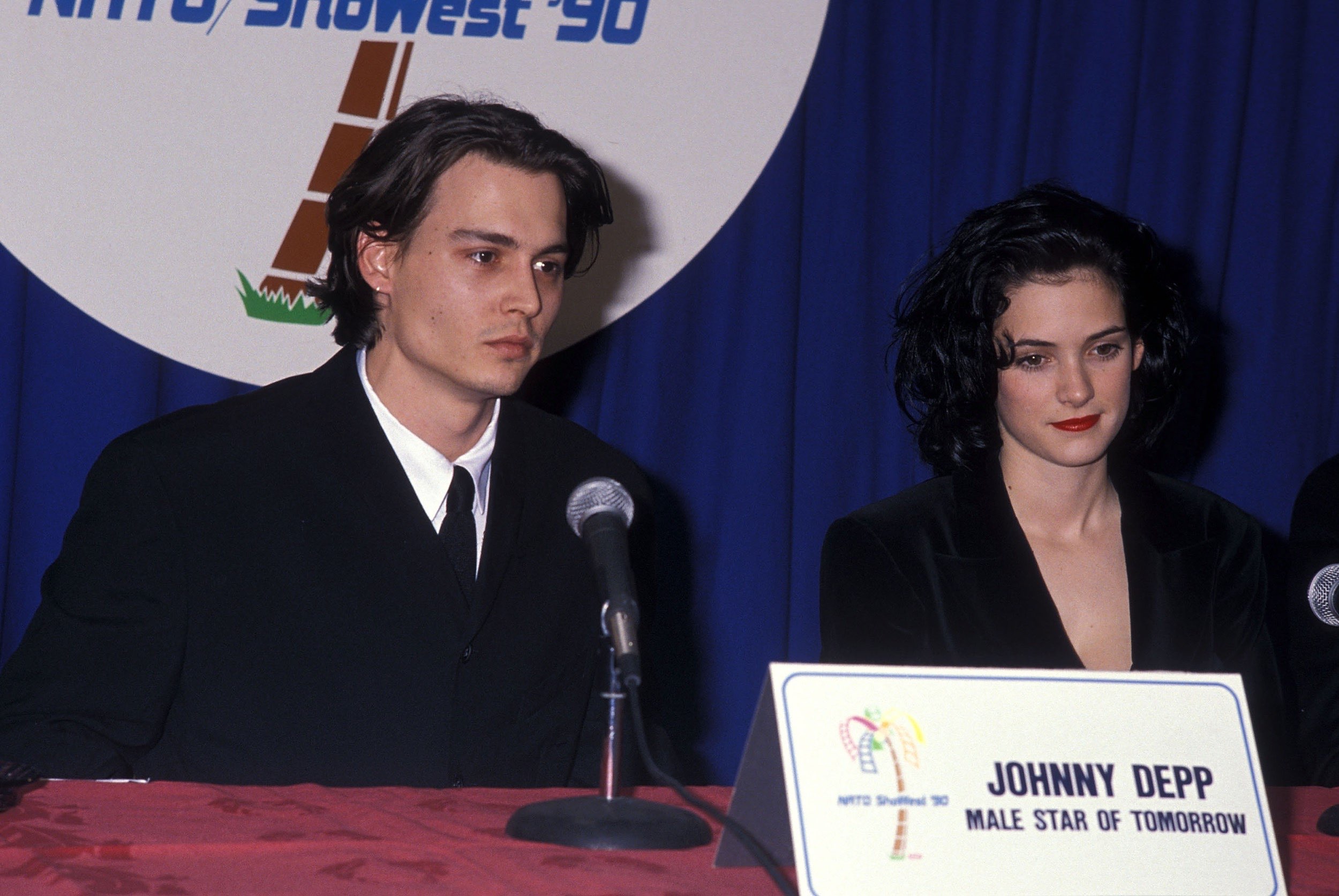 WF-1990-ShoWest_011.jpg WF-1990-ShoWest_011.jpg