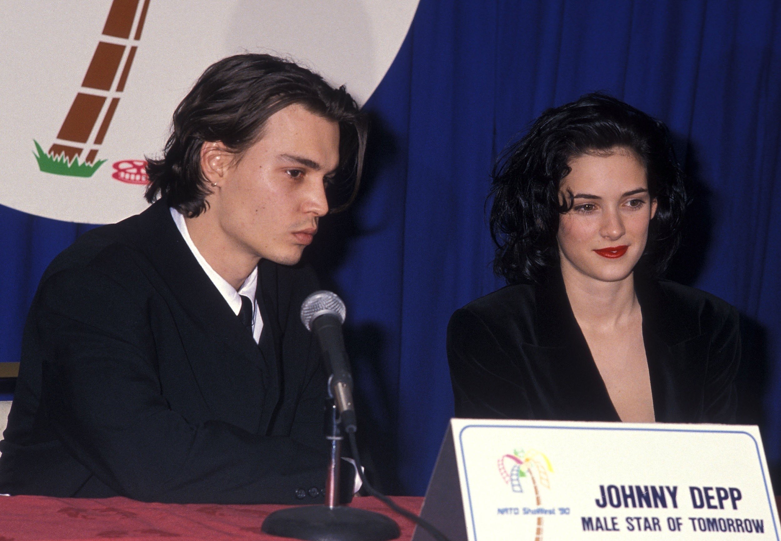 WF-1990-ShoWest_012.jpg WF-1990-ShoWest_012.jpg