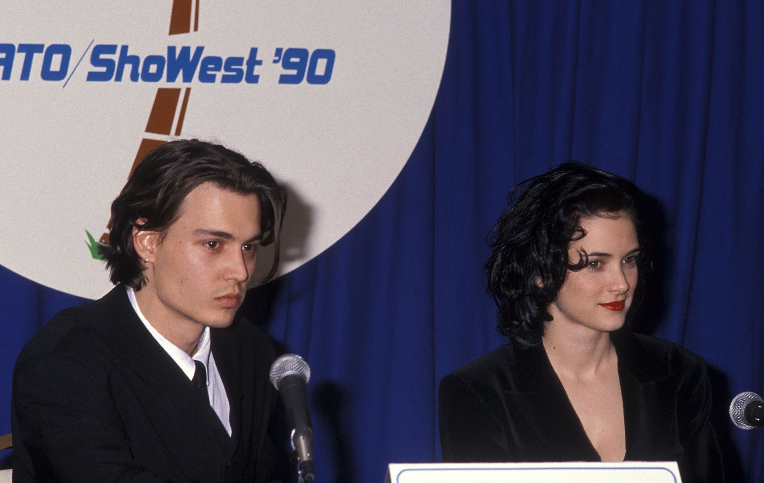 WF-1990-ShoWest_014.jpg WF-1990-ShoWest_014.jpg