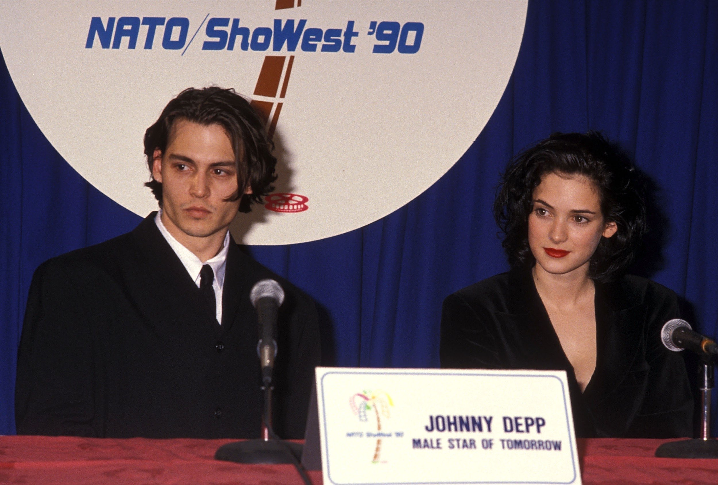 WF-1990-ShoWest_019.jpg