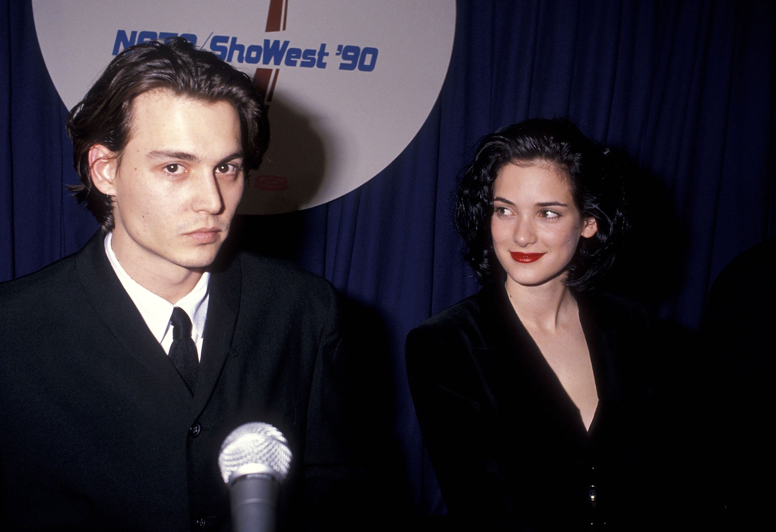 WF-1990-ShoWest_021.jpg