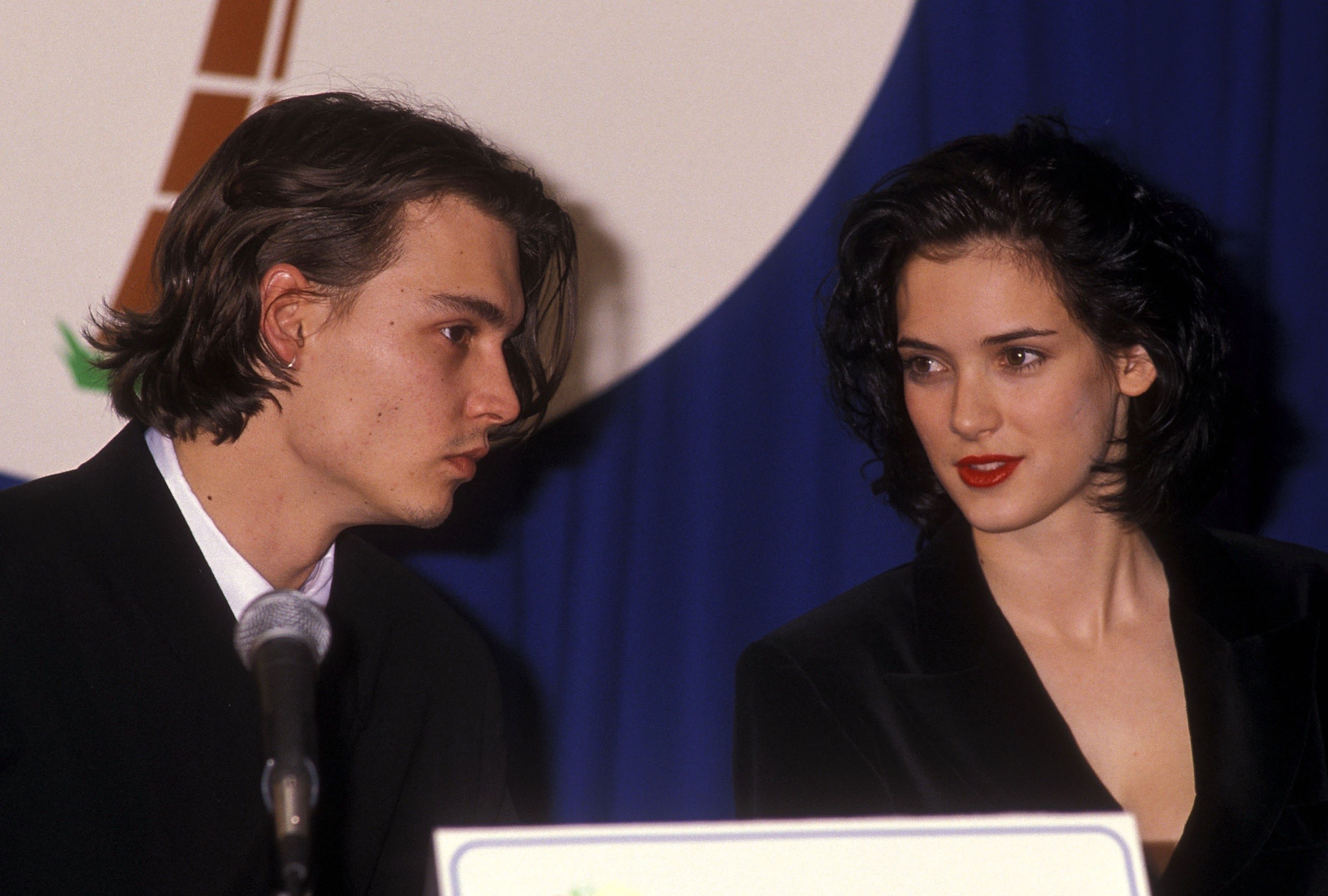 WF-1990-ShoWest_022.jpg
