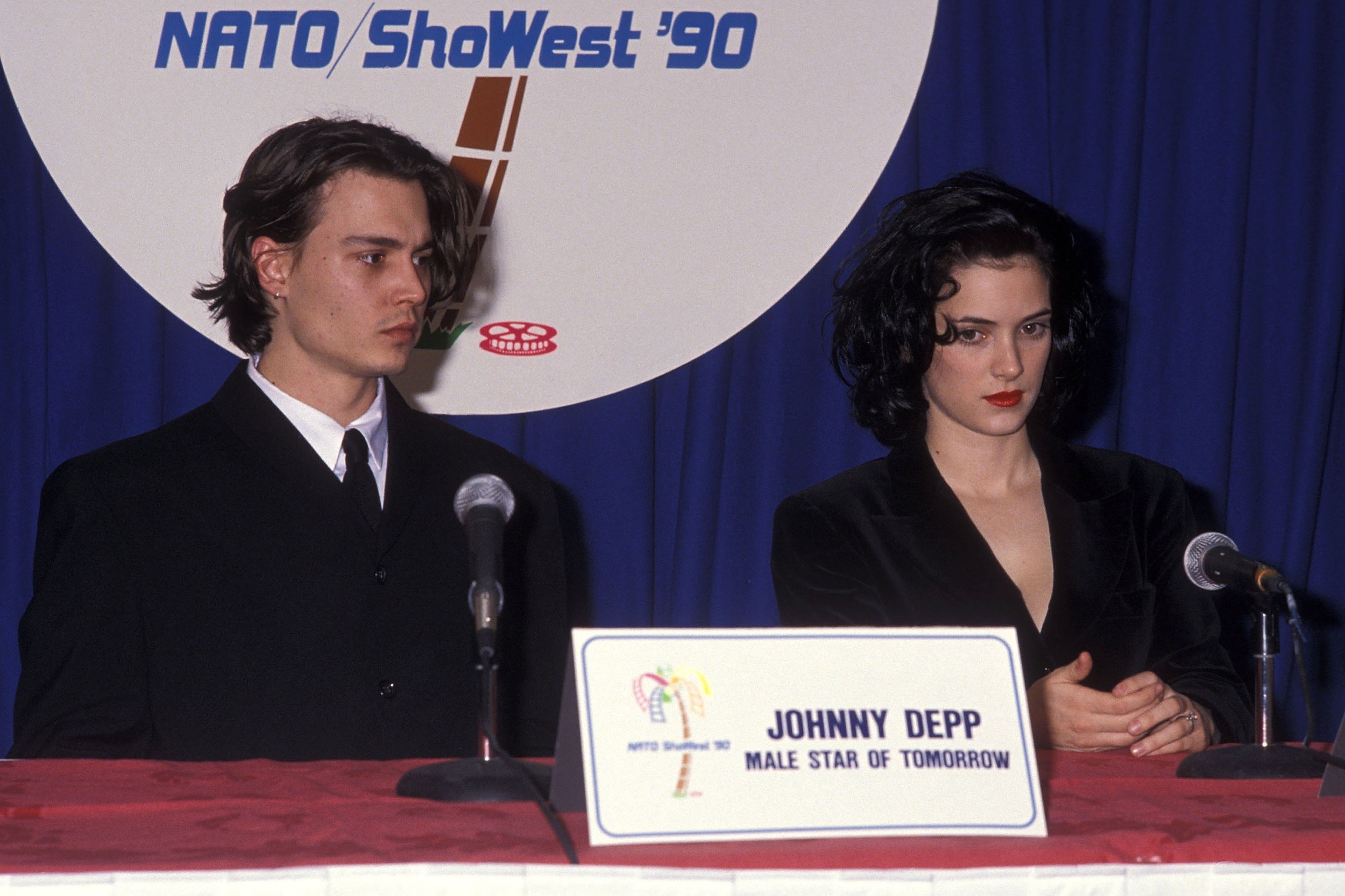 WF-1990-ShoWest_026.jpg