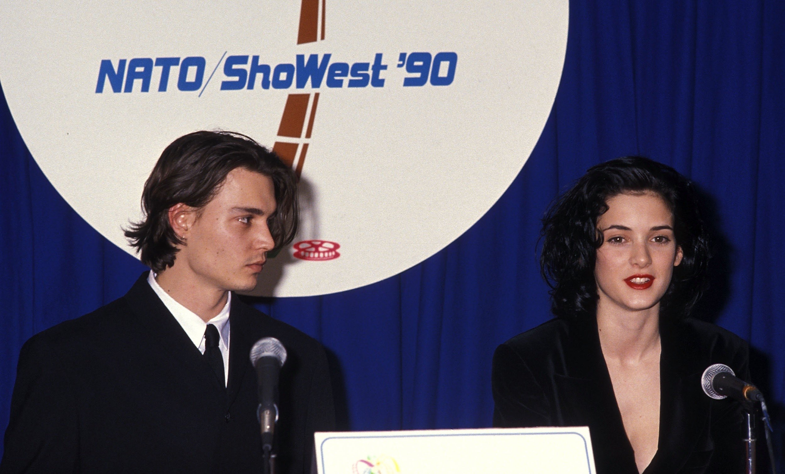 WF-1990-ShoWest_027.jpg WF-1990-ShoWest_027.jpg