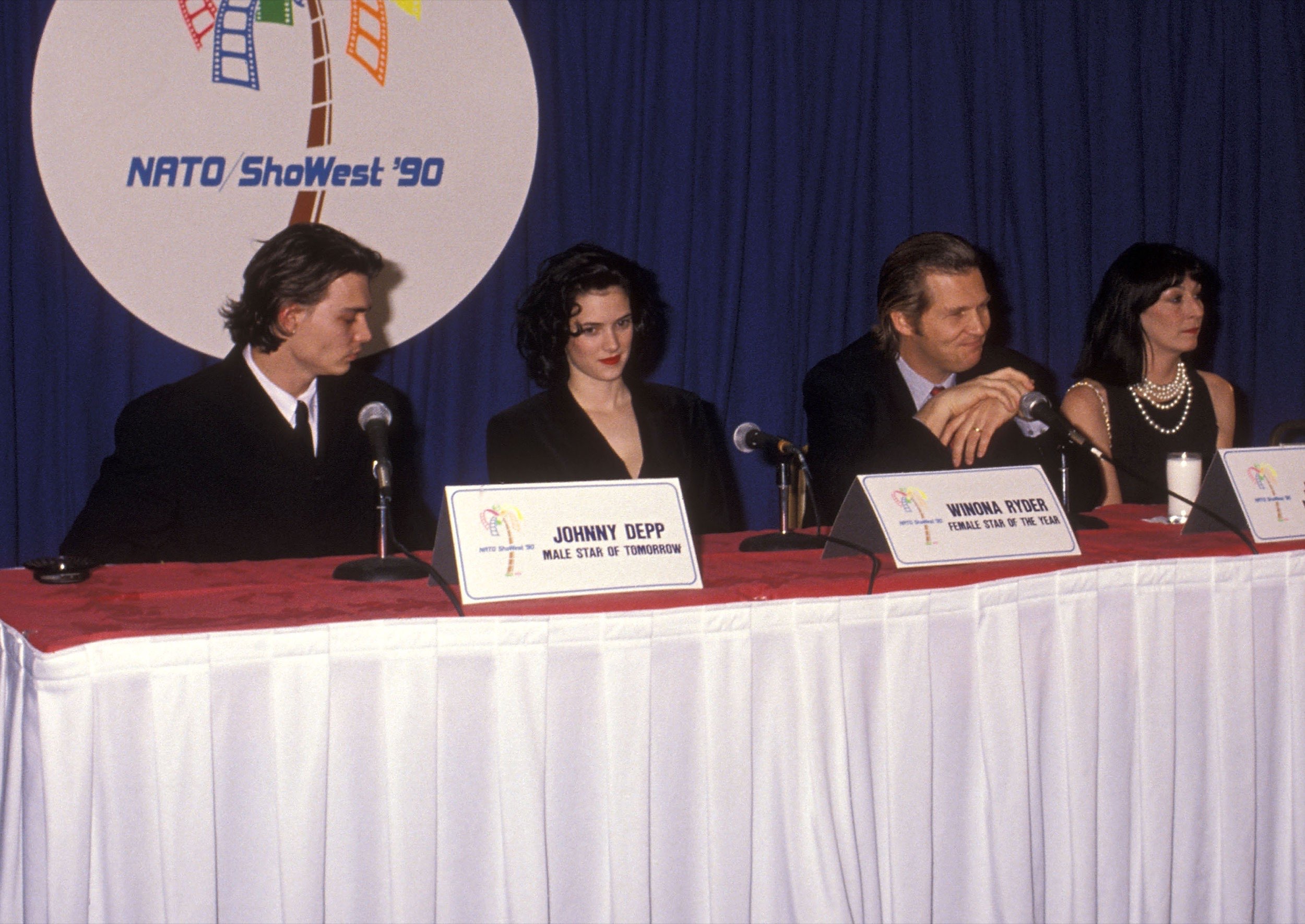 WF-1990-ShoWest_034.jpg WF-1990-ShoWest_034.jpg