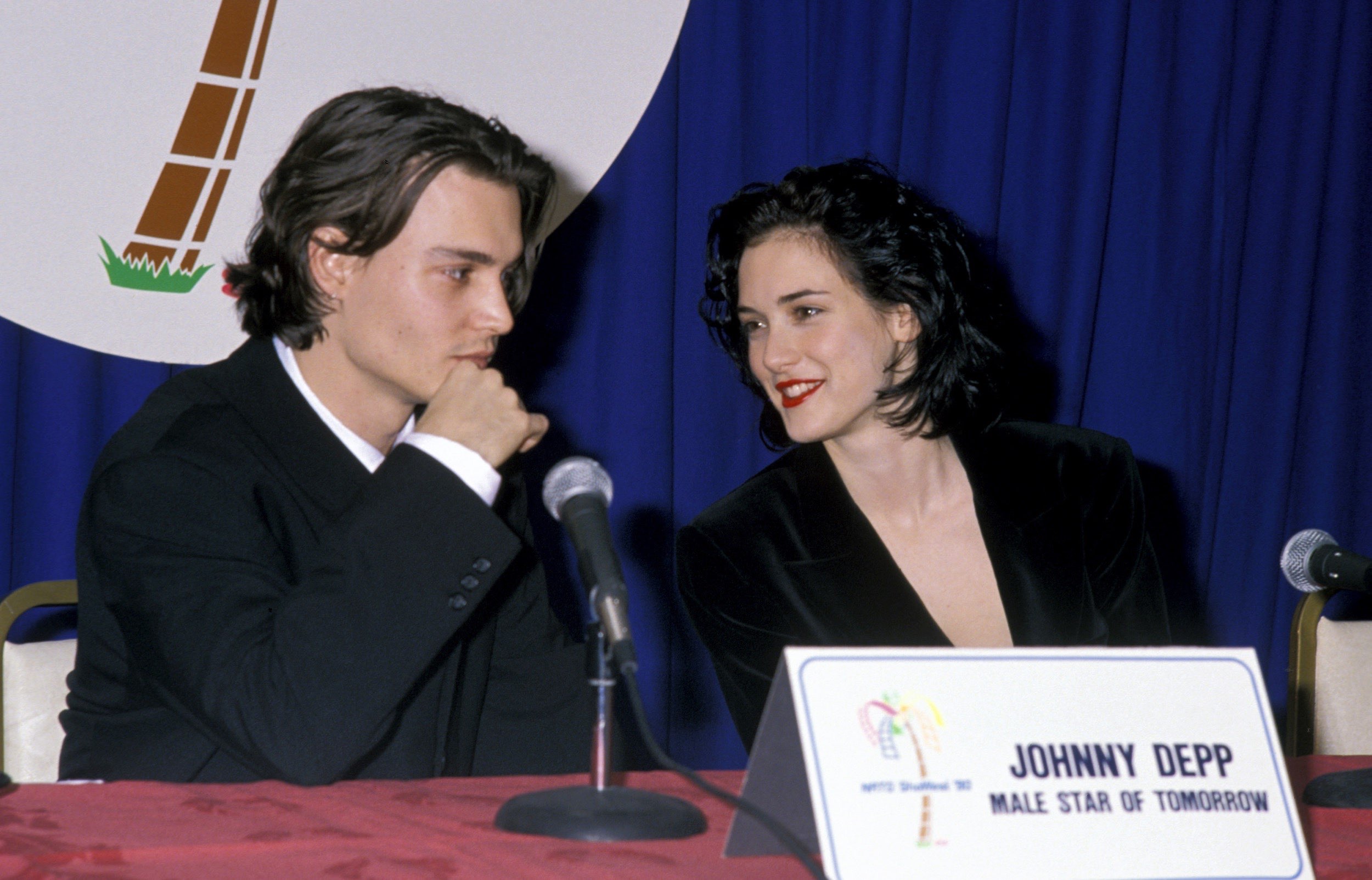 WF-1990-ShoWest_041.jpg WF-1990-ShoWest_041.jpg