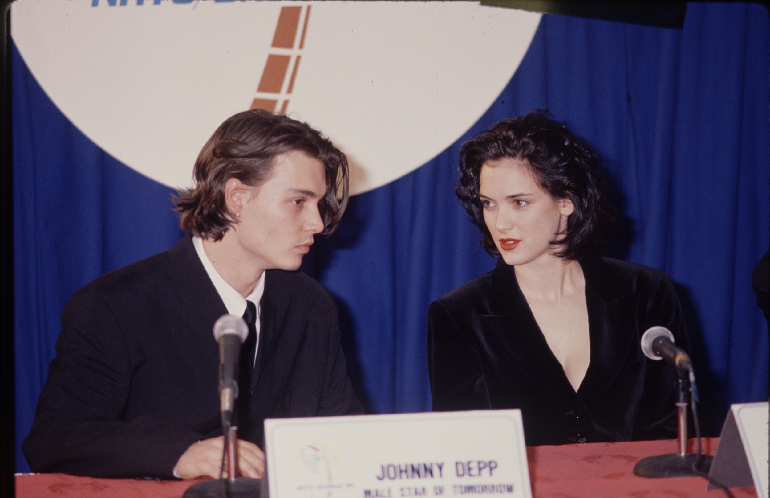 WF-1990-ShoWest_045.jpg WF-1990-ShoWest_045.jpg