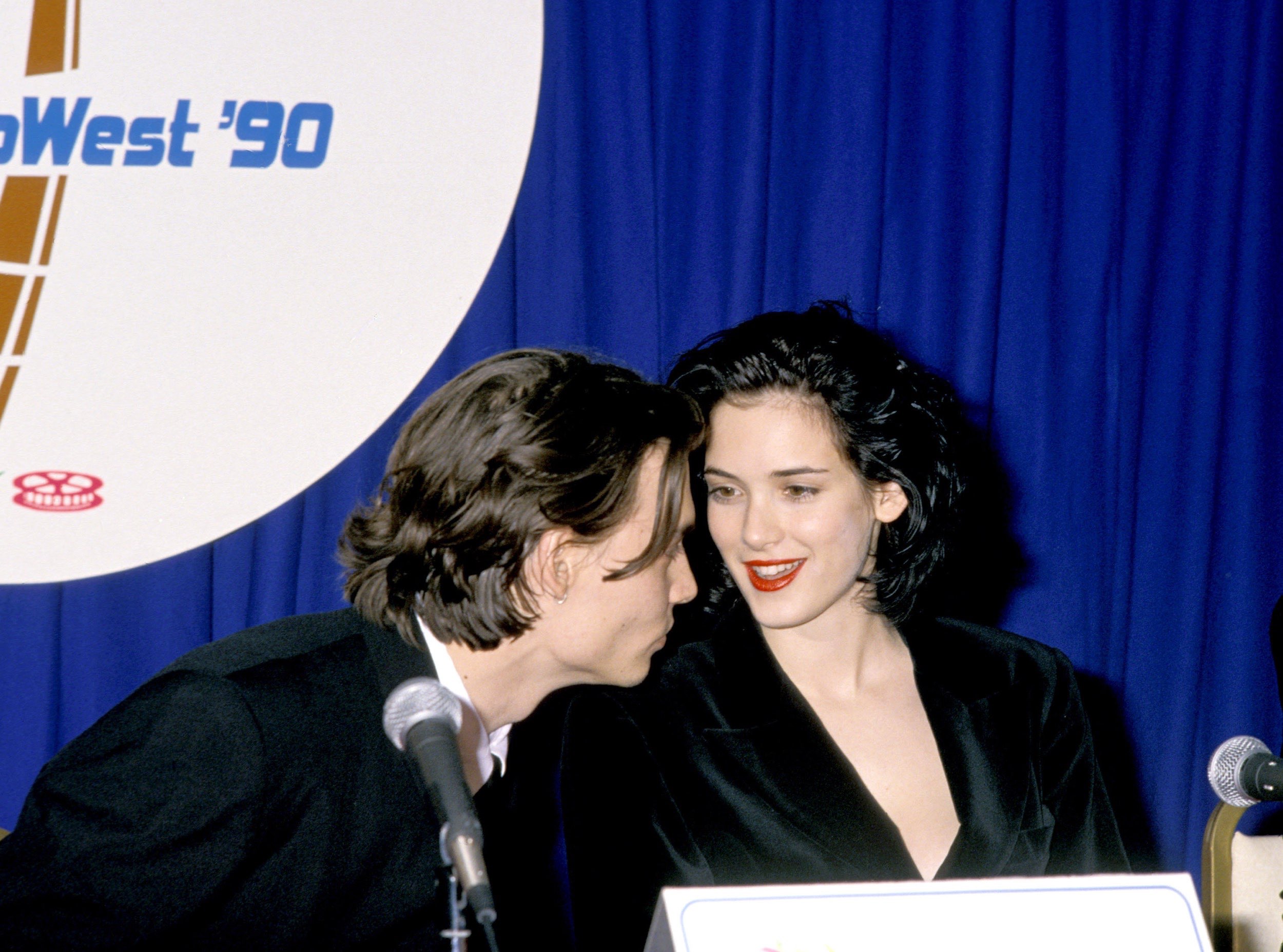 WF-1990-ShoWest_066.jpg WF-1990-ShoWest_066.jpg