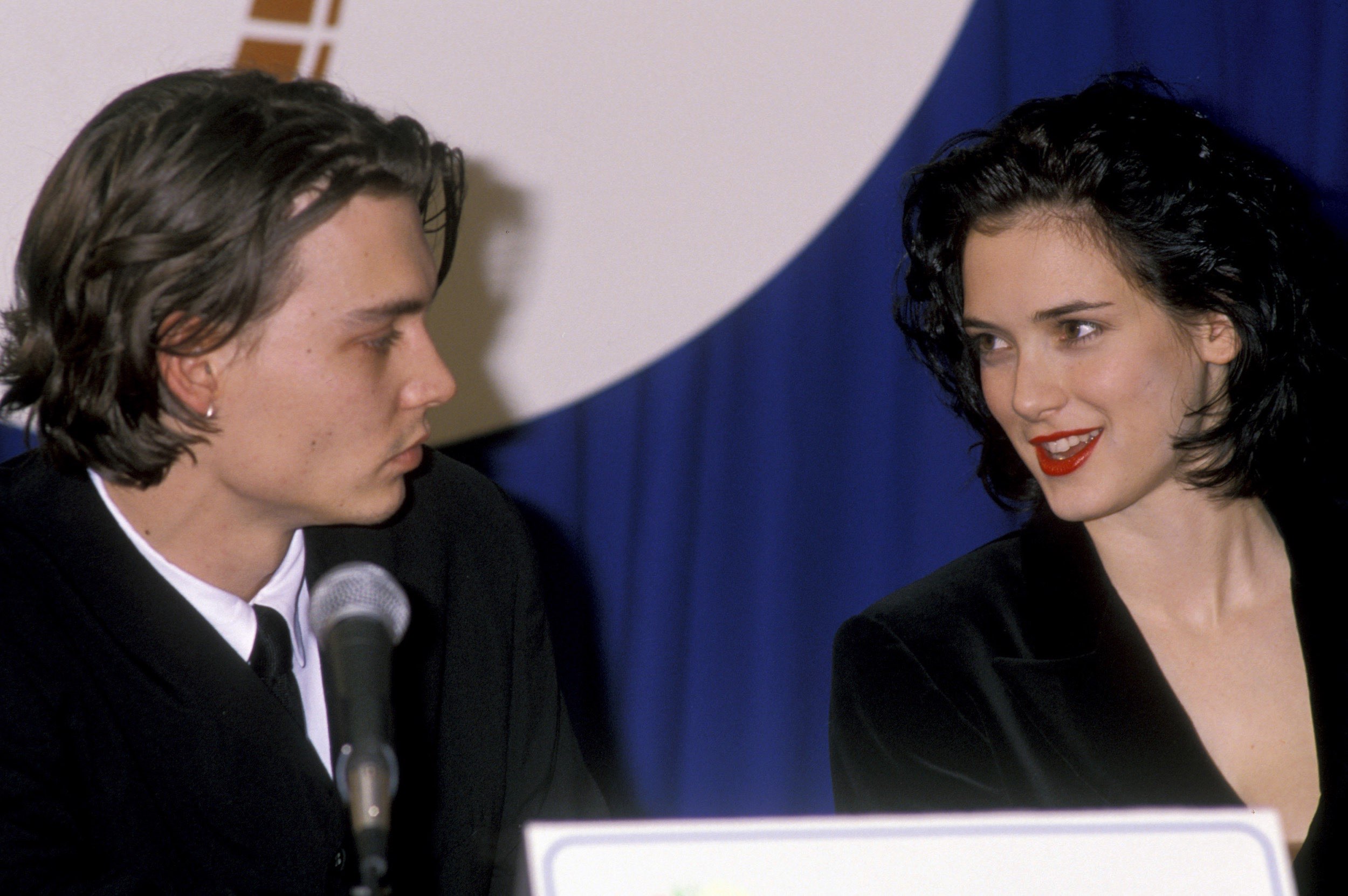 WF-1990-ShoWest_068.jpg