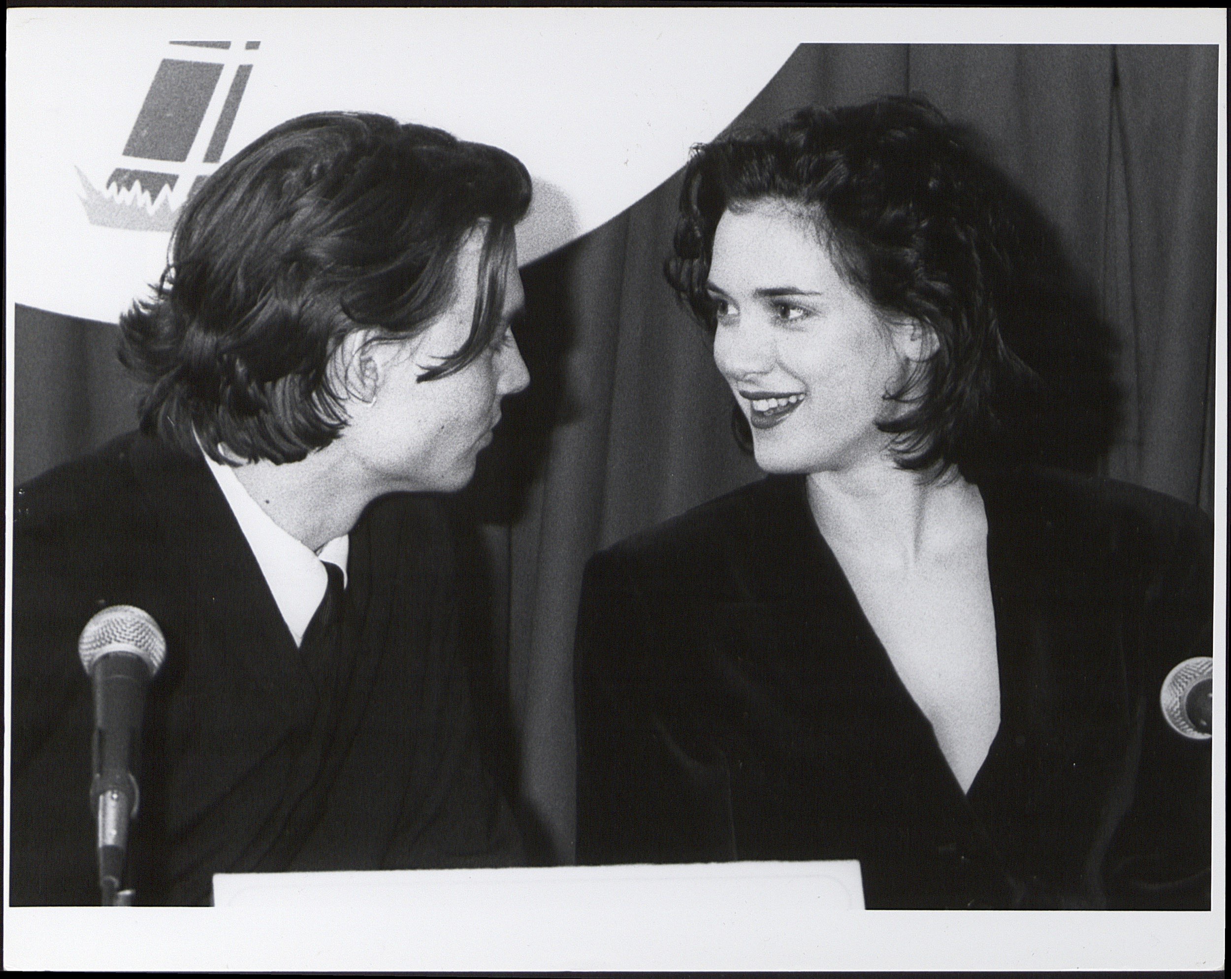 WF-1990-ShoWest_091.jpg WF-1990-ShoWest_091.jpg