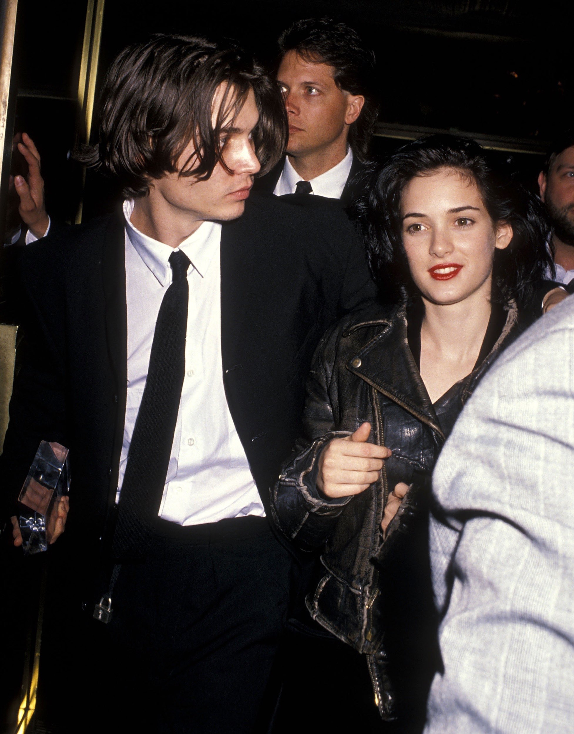 WF-1990-ShoWest_093.jpg WF-1990-ShoWest_093.jpg