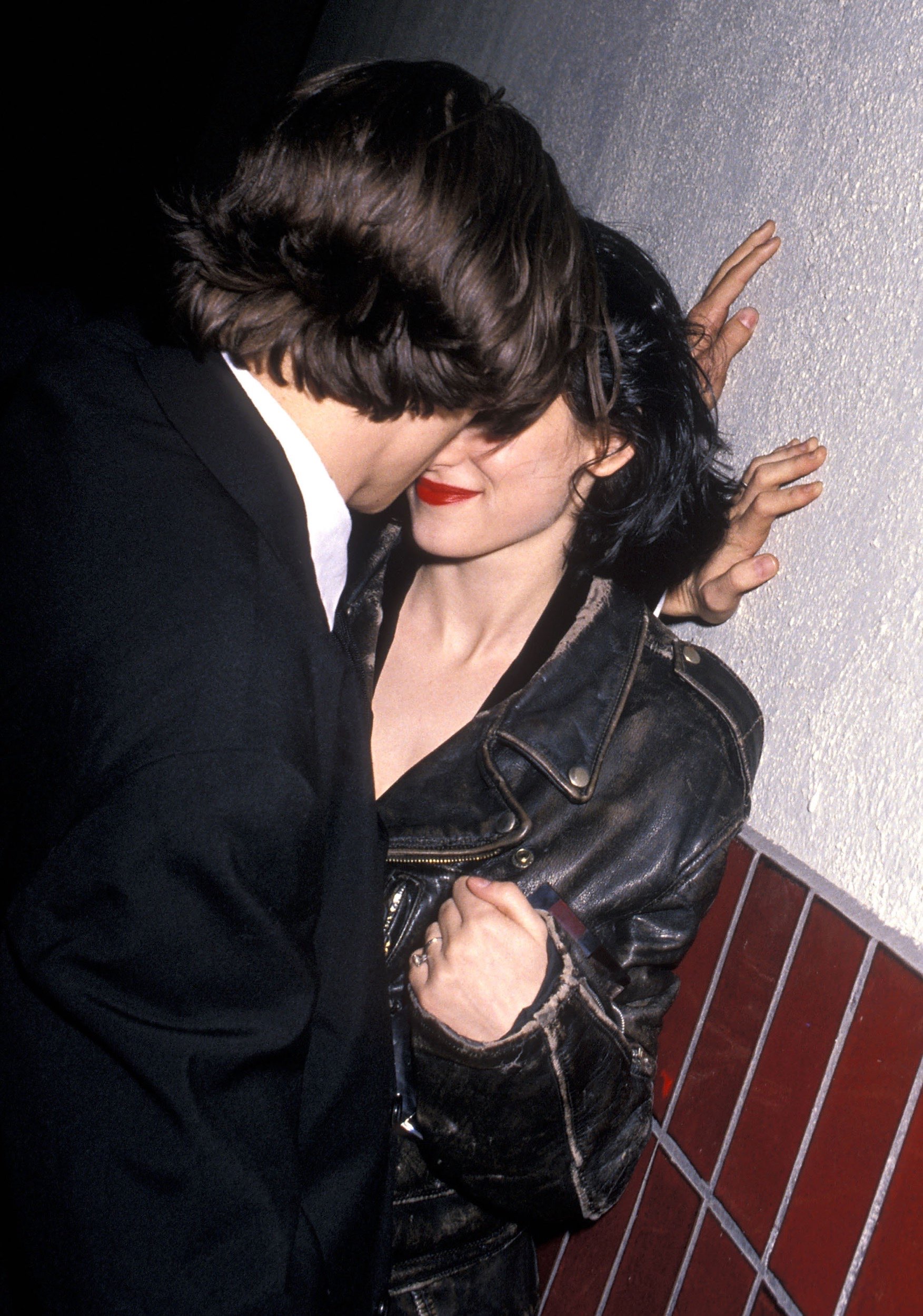 WF-1990-ShoWest_094.jpg WF-1990-ShoWest_094.jpg