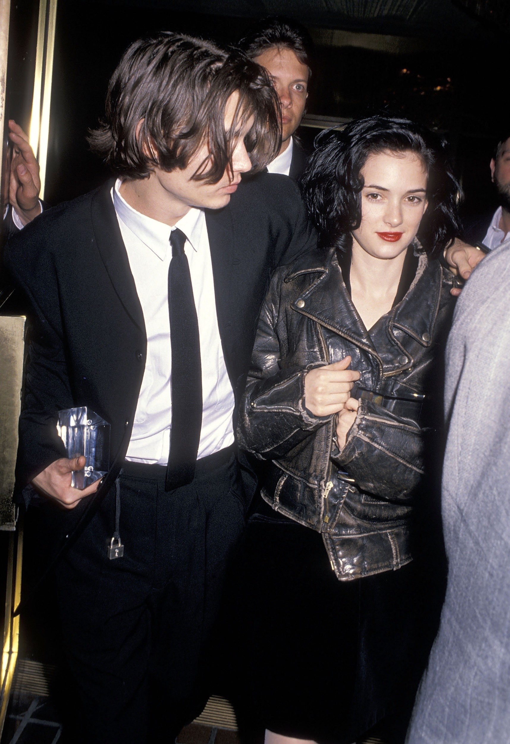WF-1990-ShoWest_099.jpg WF-1990-ShoWest_099.jpg
