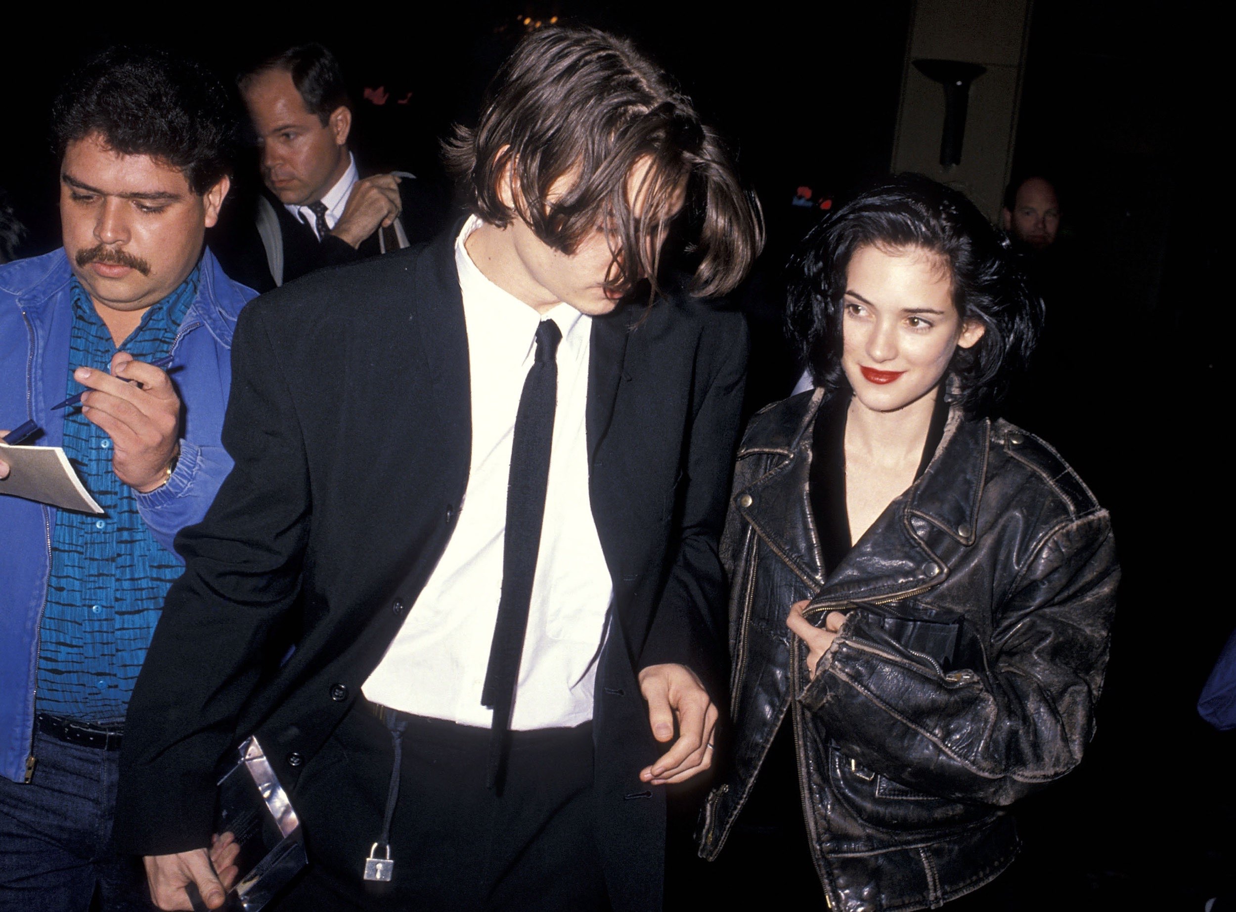 WF-1990-ShoWest_101.jpg WF-1990-ShoWest_101.jpg