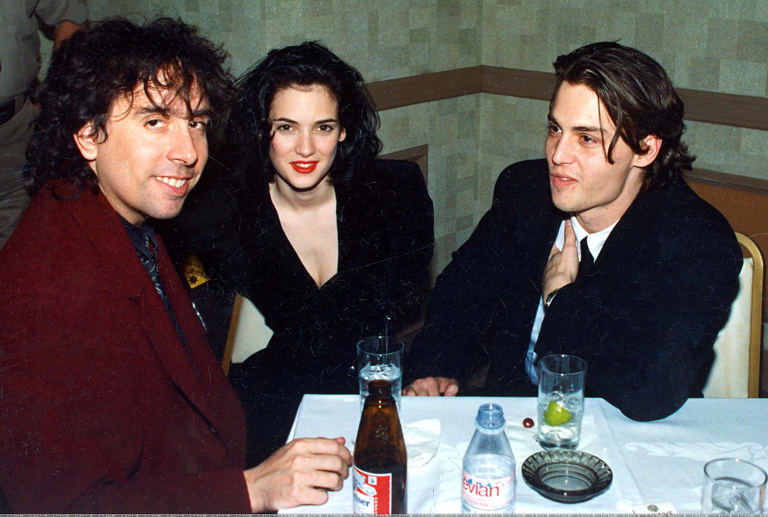 WF-1990-ShoWest_113.jpg