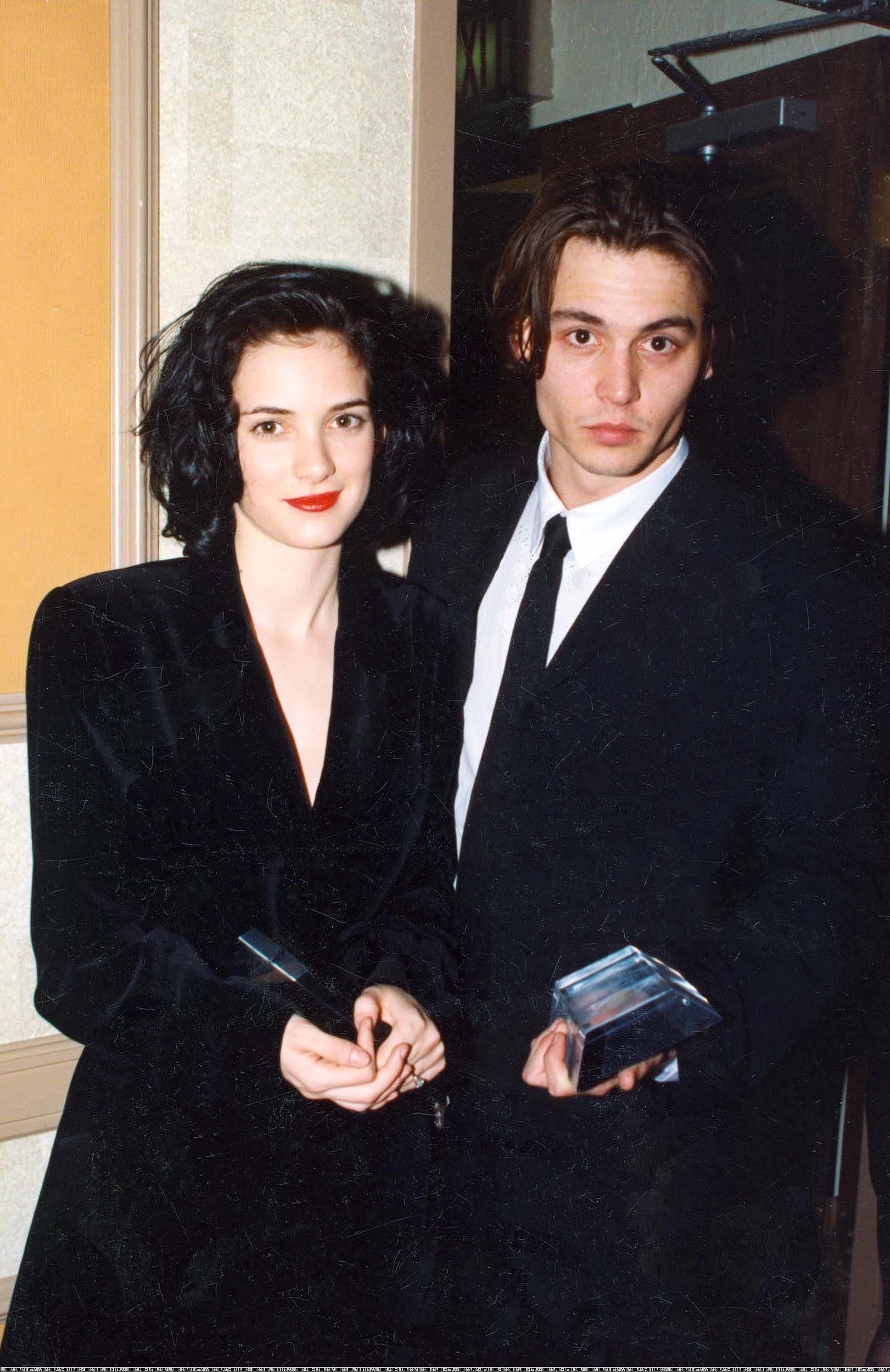WF-1990-ShoWest_114.jpg