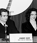 WF-1990-ShoWest_077.jpg