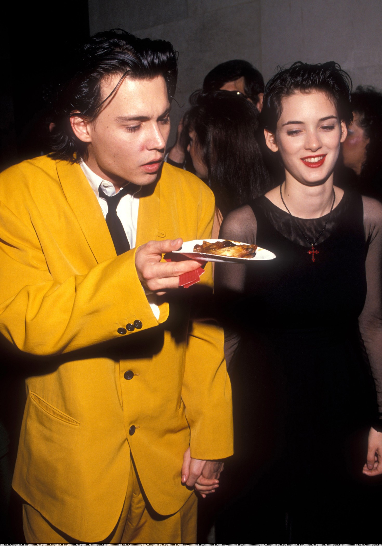 WF-1990-CryBaby_001.jpg