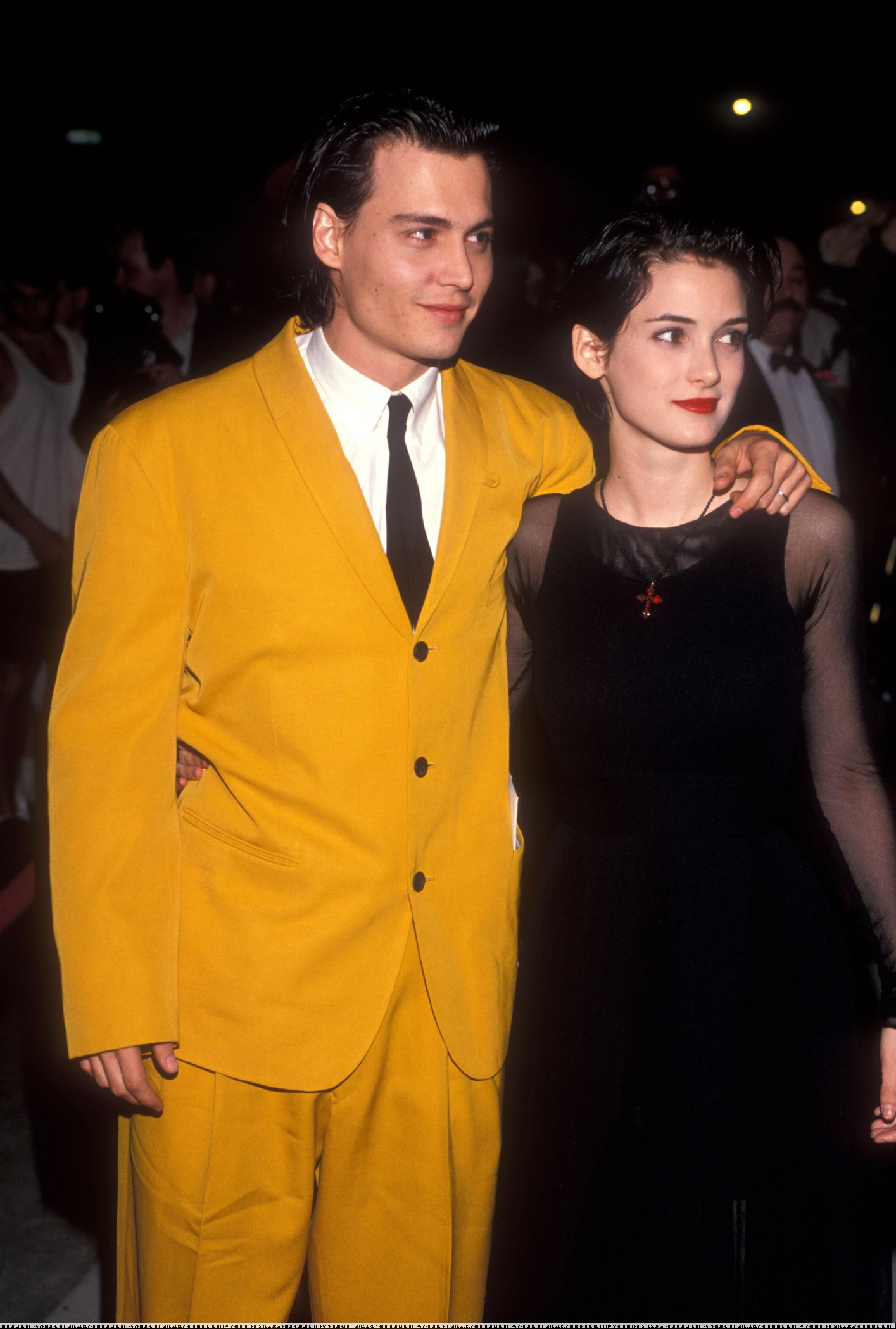 WF-1990-CryBaby_008.jpg