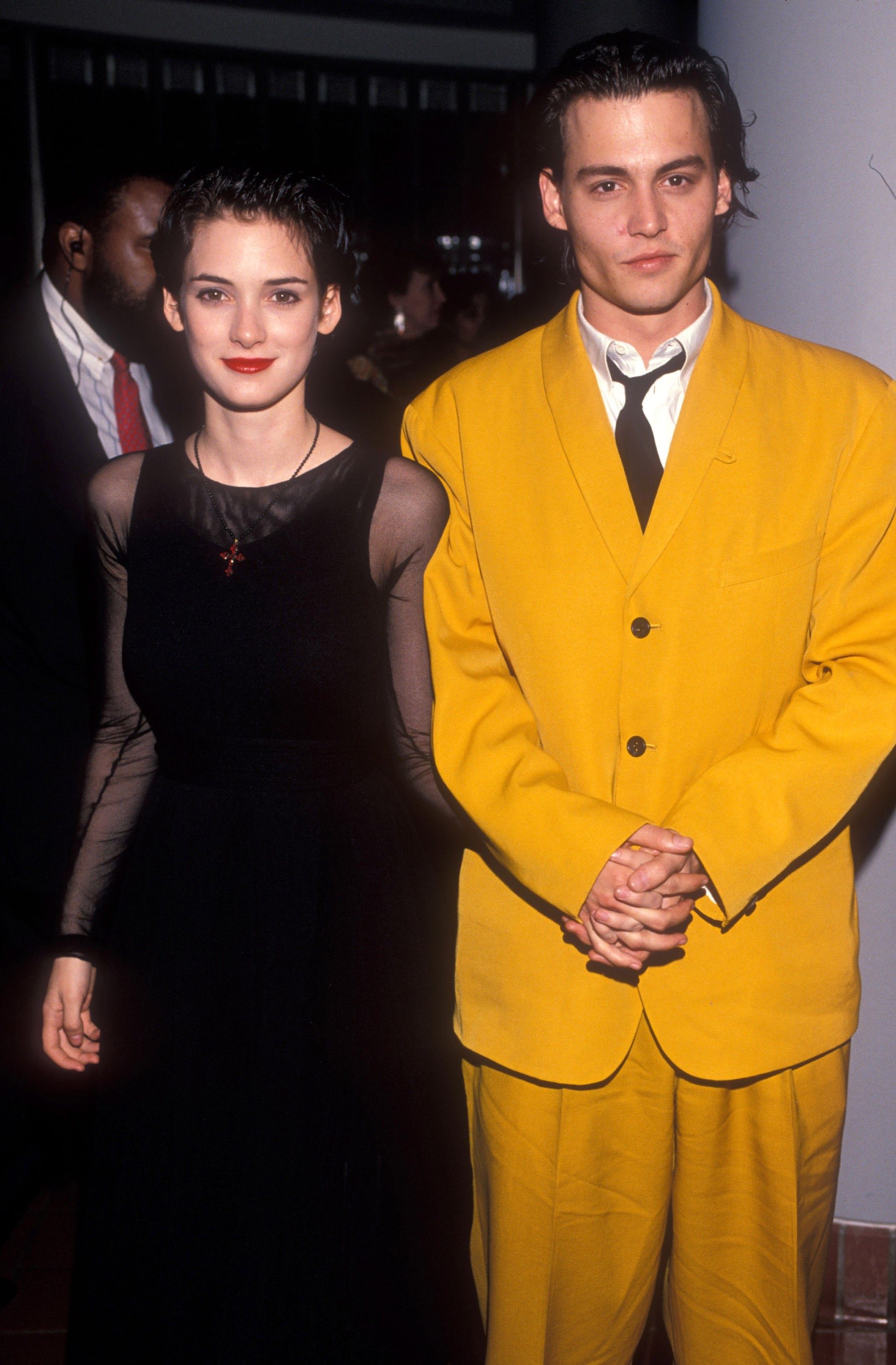 WF-1990-CryBaby_021.jpg WF-1990-CryBaby_021.jpg