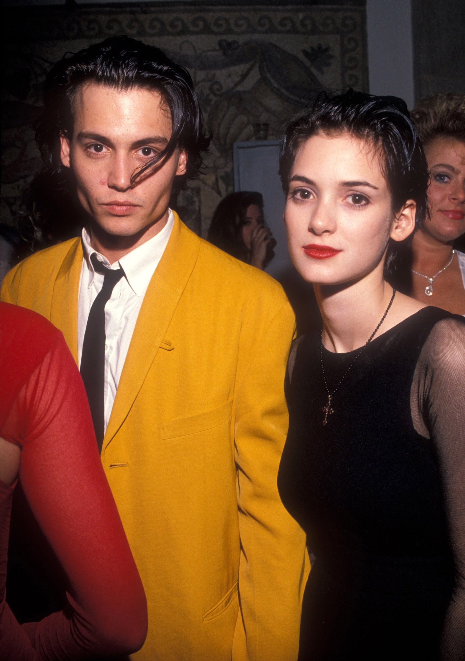 WF-1990-CryBaby_023.jpg