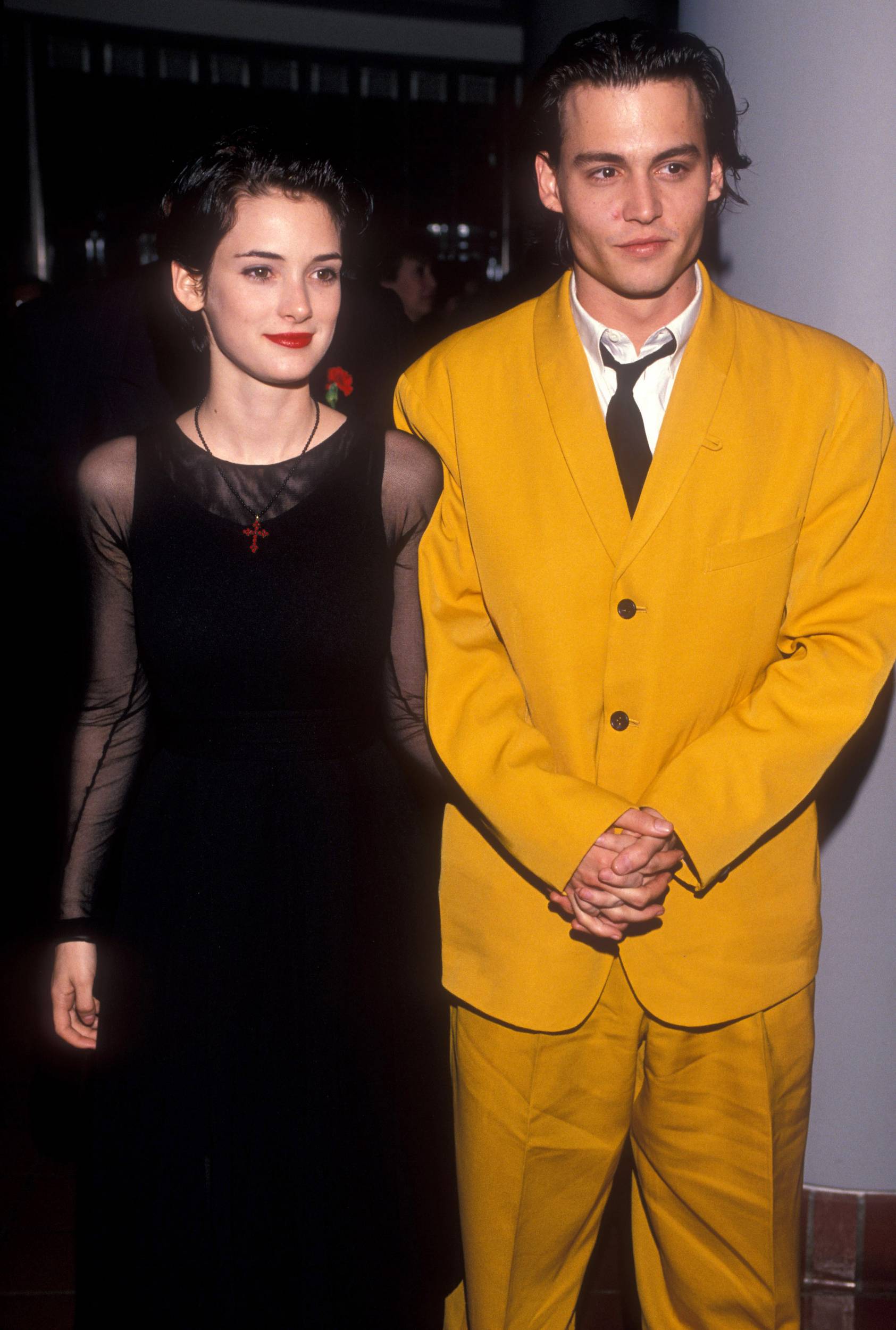 WF-1990-CryBaby_031.jpg