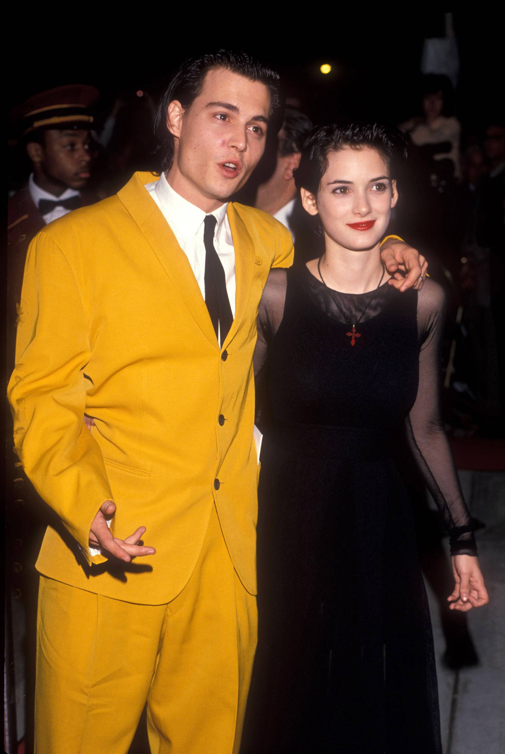 WF-1990-CryBaby_037.jpg