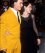 WF-1990-CryBaby_002.jpg