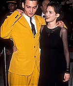 WF-1990-CryBaby_007.jpg