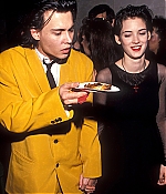 WF-1990-CryBaby_009.jpg