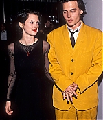 WF-1990-CryBaby_010.jpg