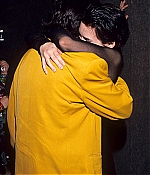 WF-1990-CryBaby_016.jpg